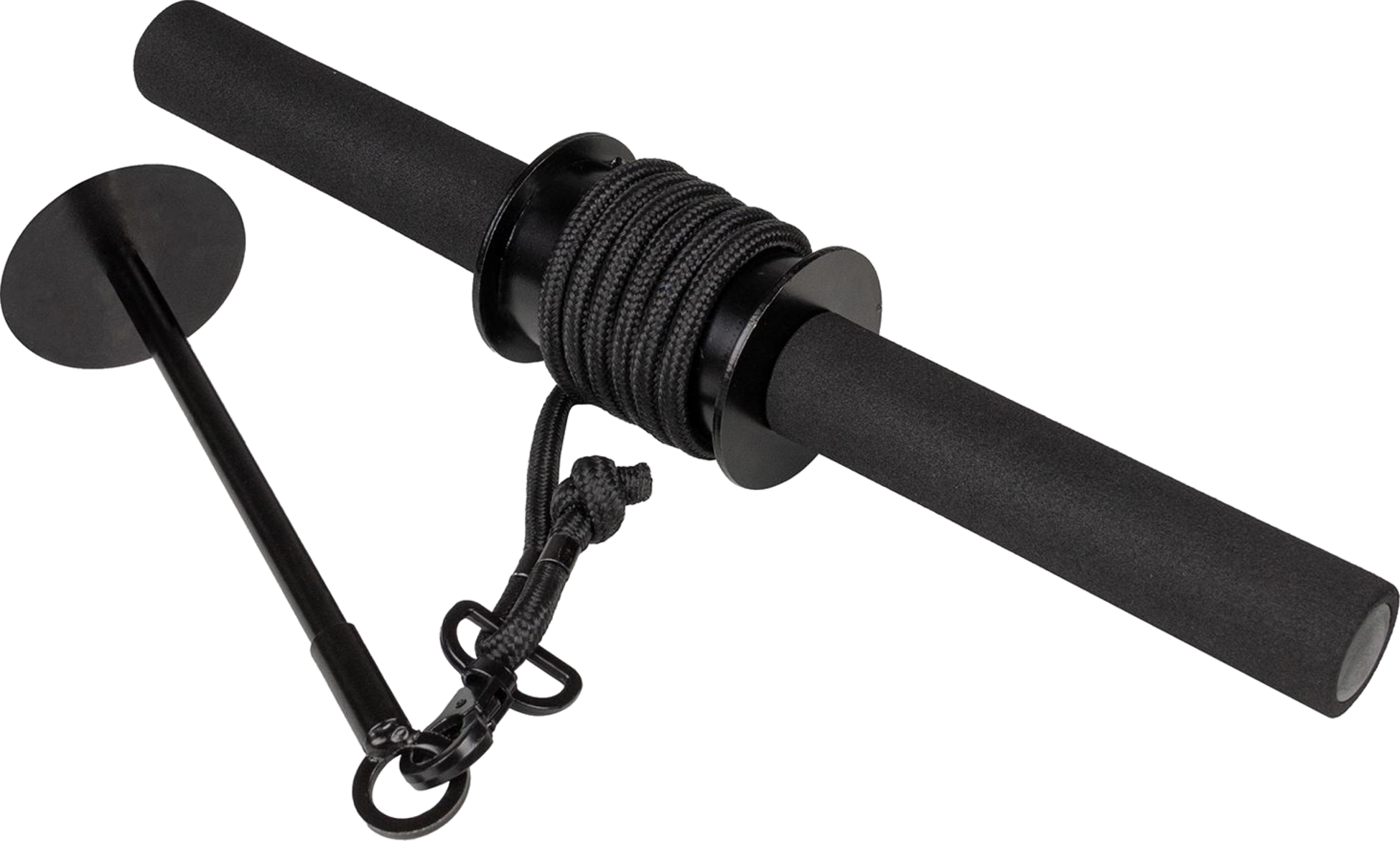 VIRTUFIT, Wrist Roller