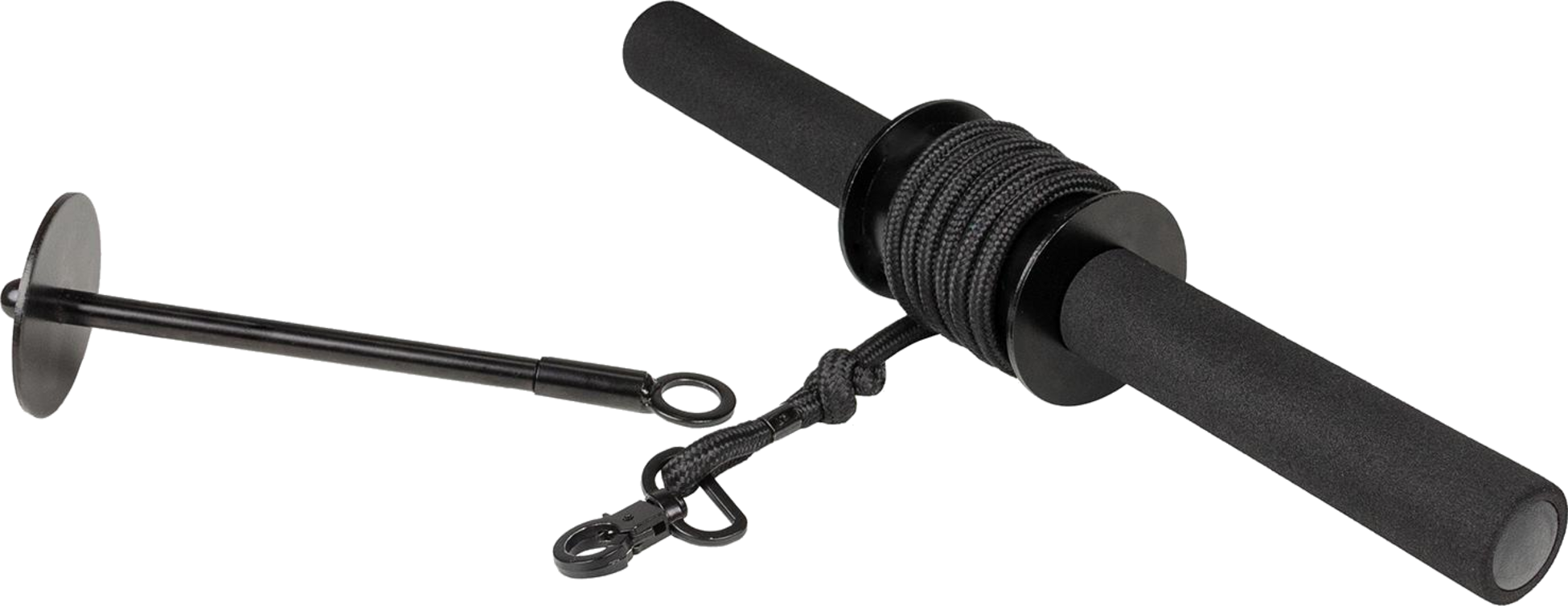 VIRTUFIT, Wrist Roller