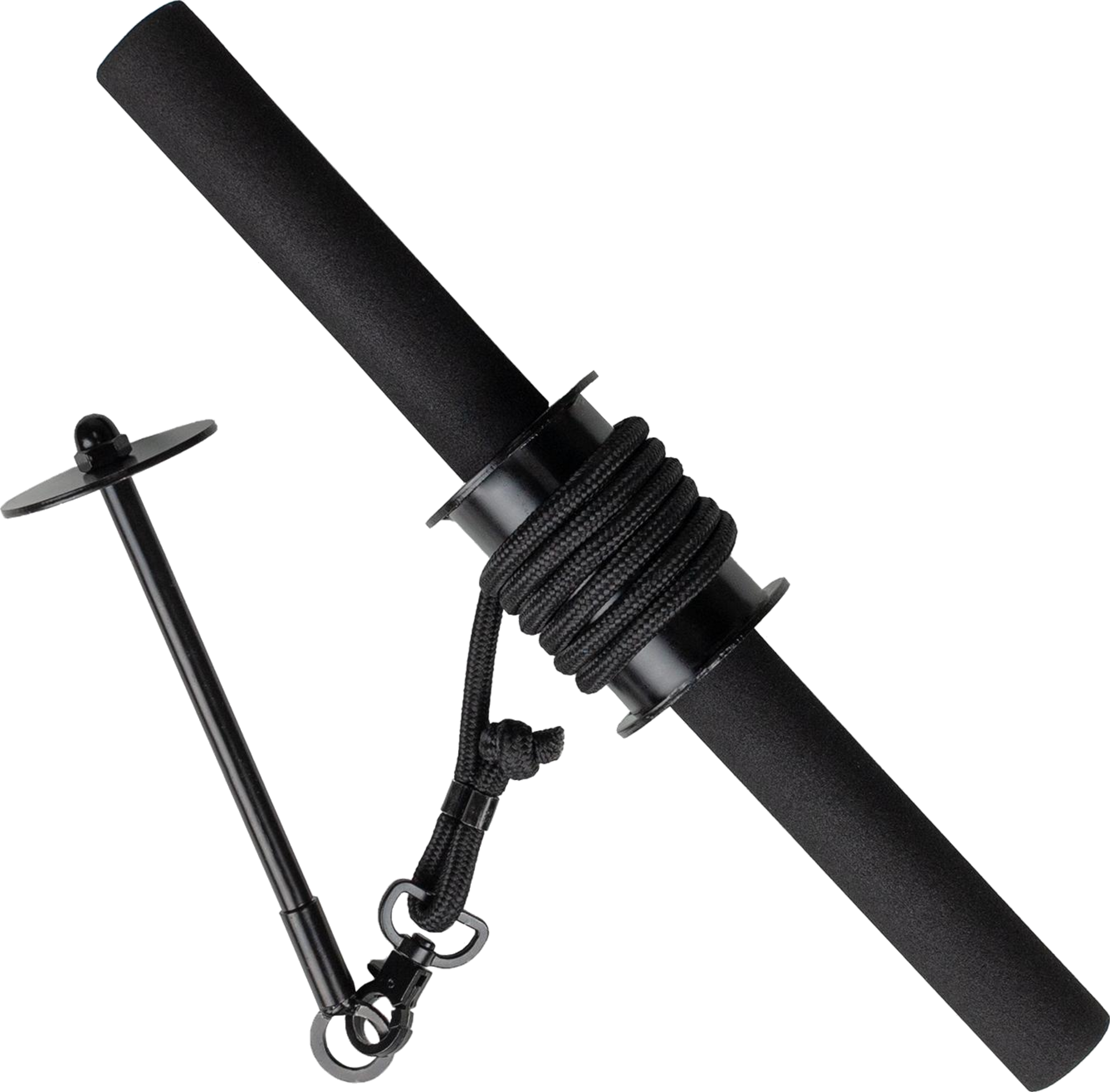 VIRTUFIT, Wrist Roller