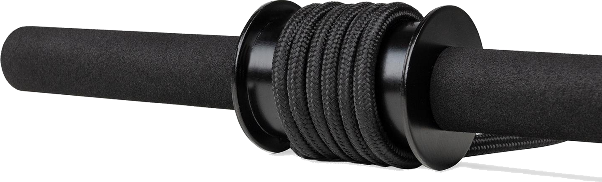 VIRTUFIT, Wrist Roller
