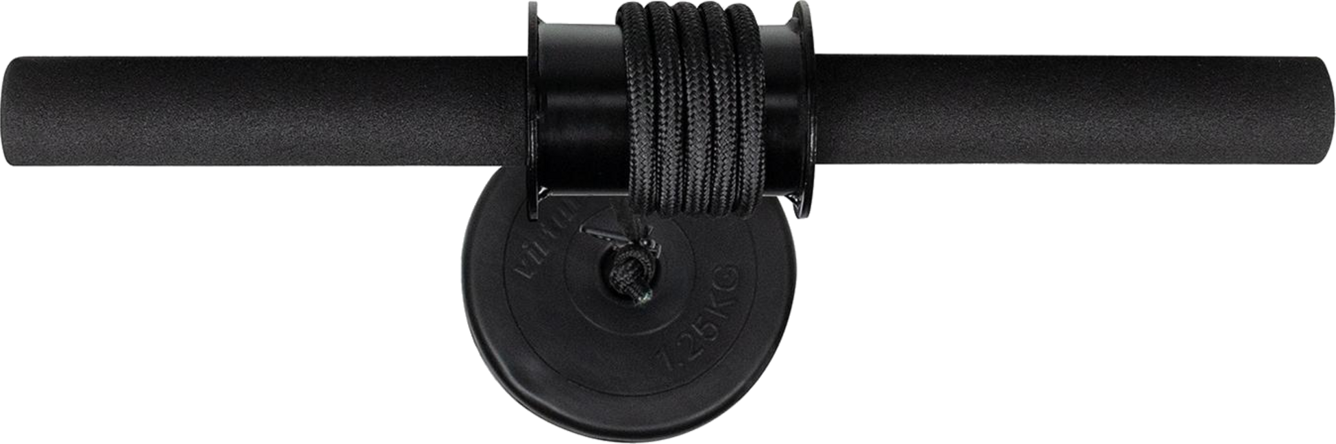 VIRTUFIT, Wrist Roller