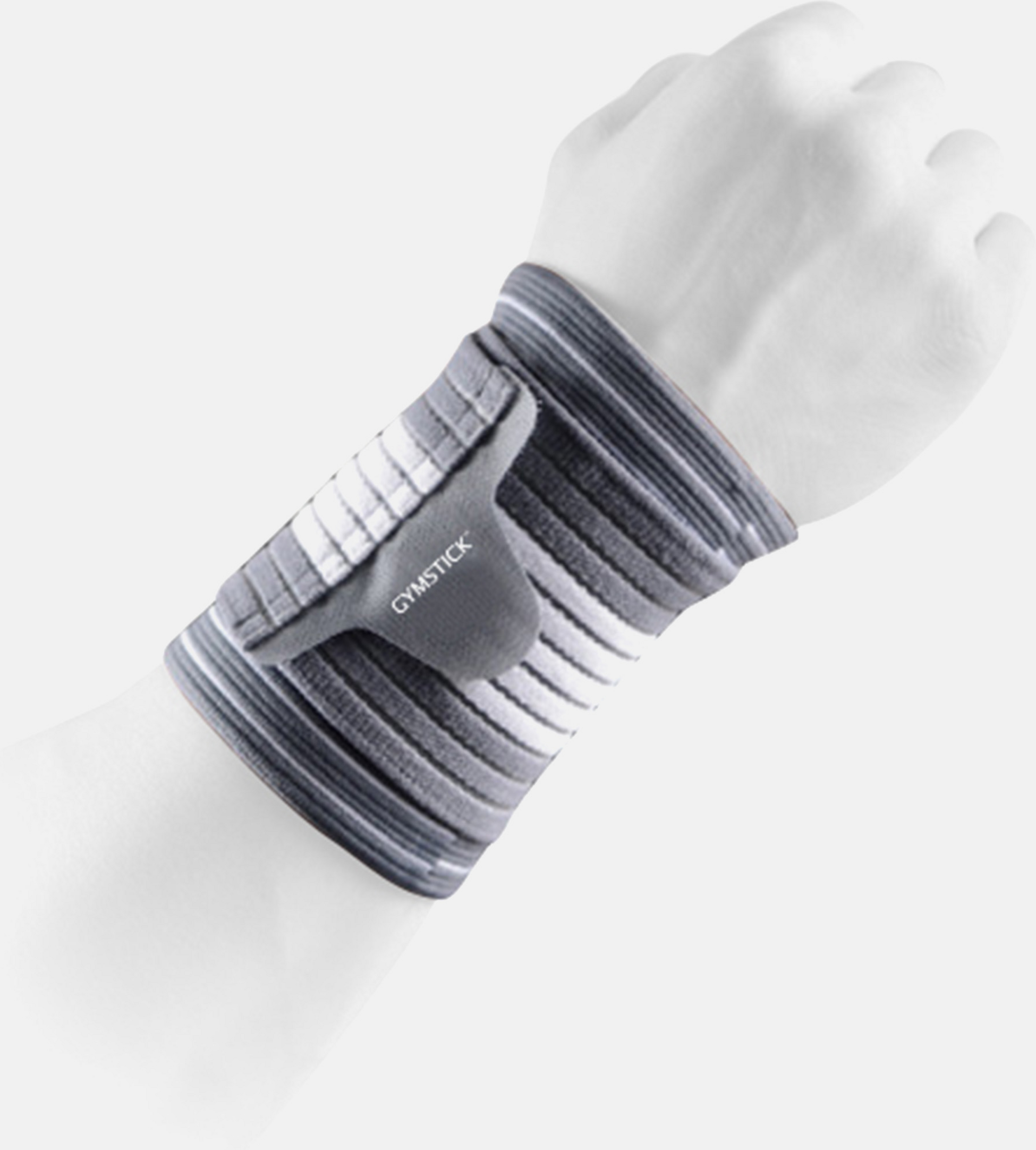 GYMSTICK, Wrist Support 1.0