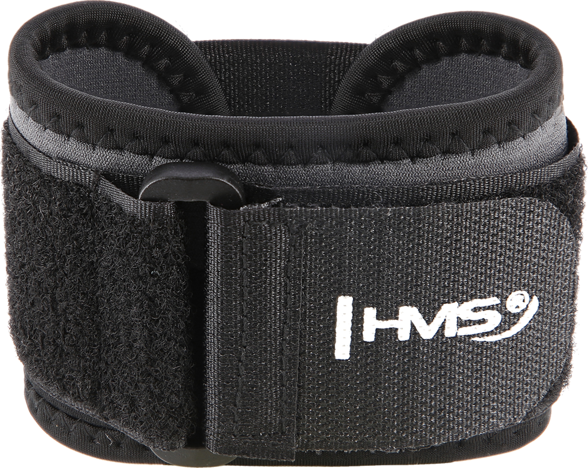 NORTHIX, Wrist Support Brace, Adjustable, Lightweight, Black