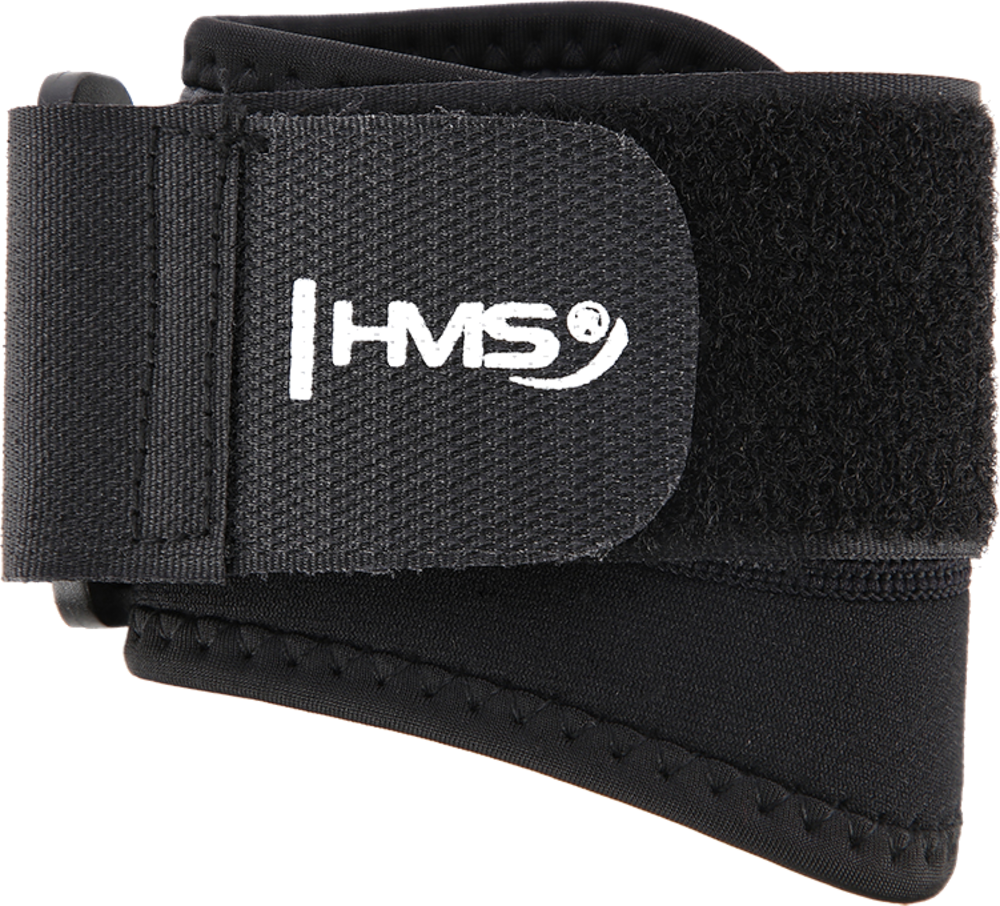 NORTHIX, Wrist Support Brace, Adjustable, Lightweight, Black