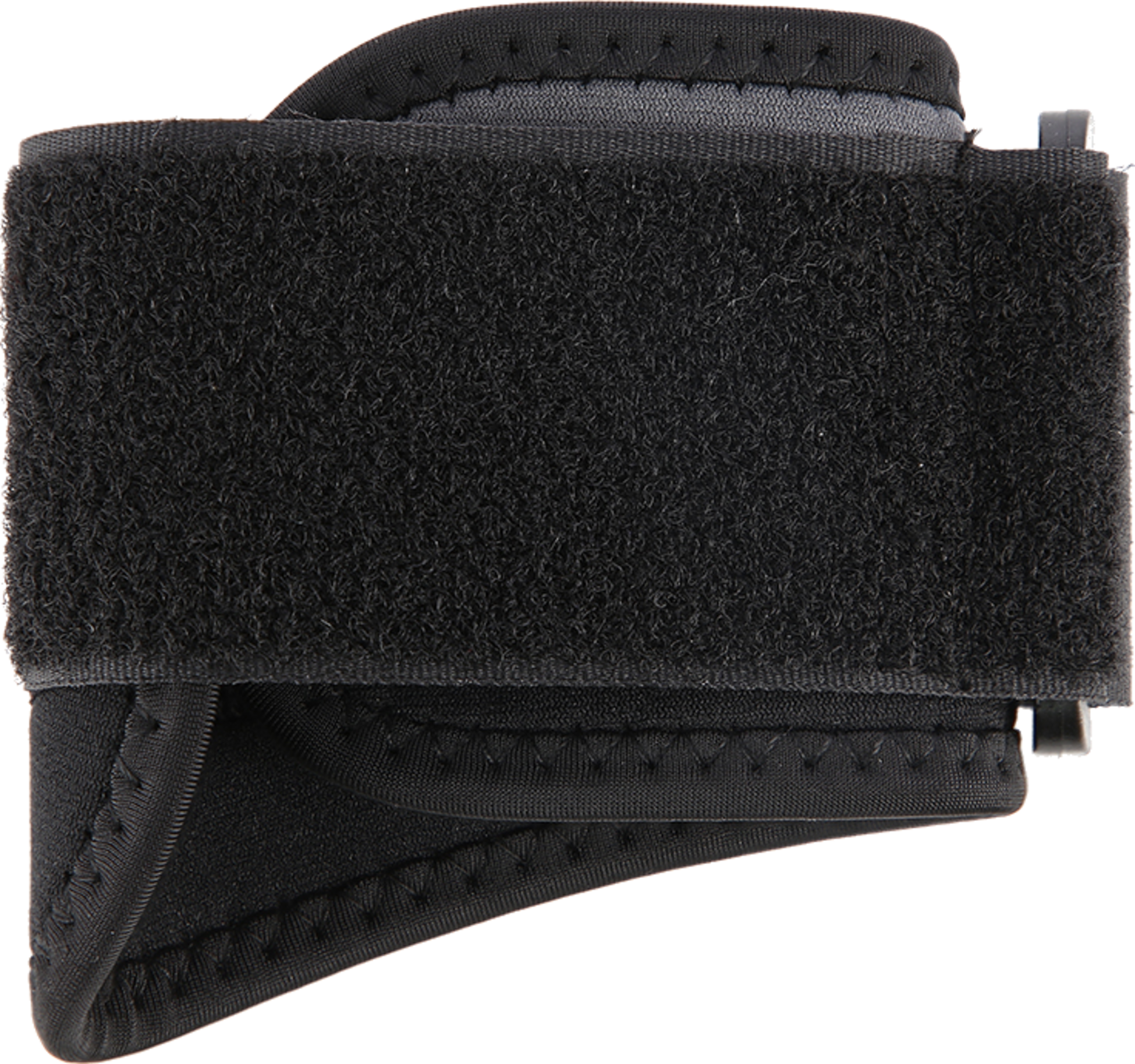 NORTHIX, Wrist Support Brace, Adjustable, Lightweight, Black