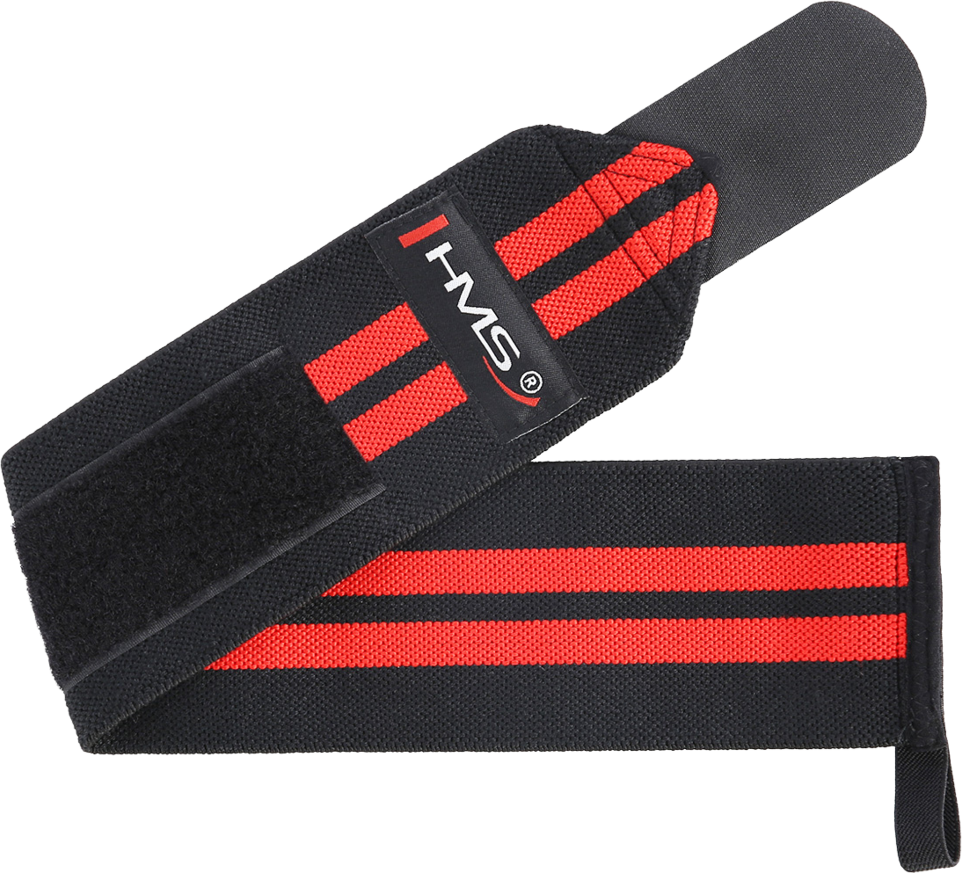 NORTHIX, Wrist Wraps, 2 Pieces, Adjustable Support