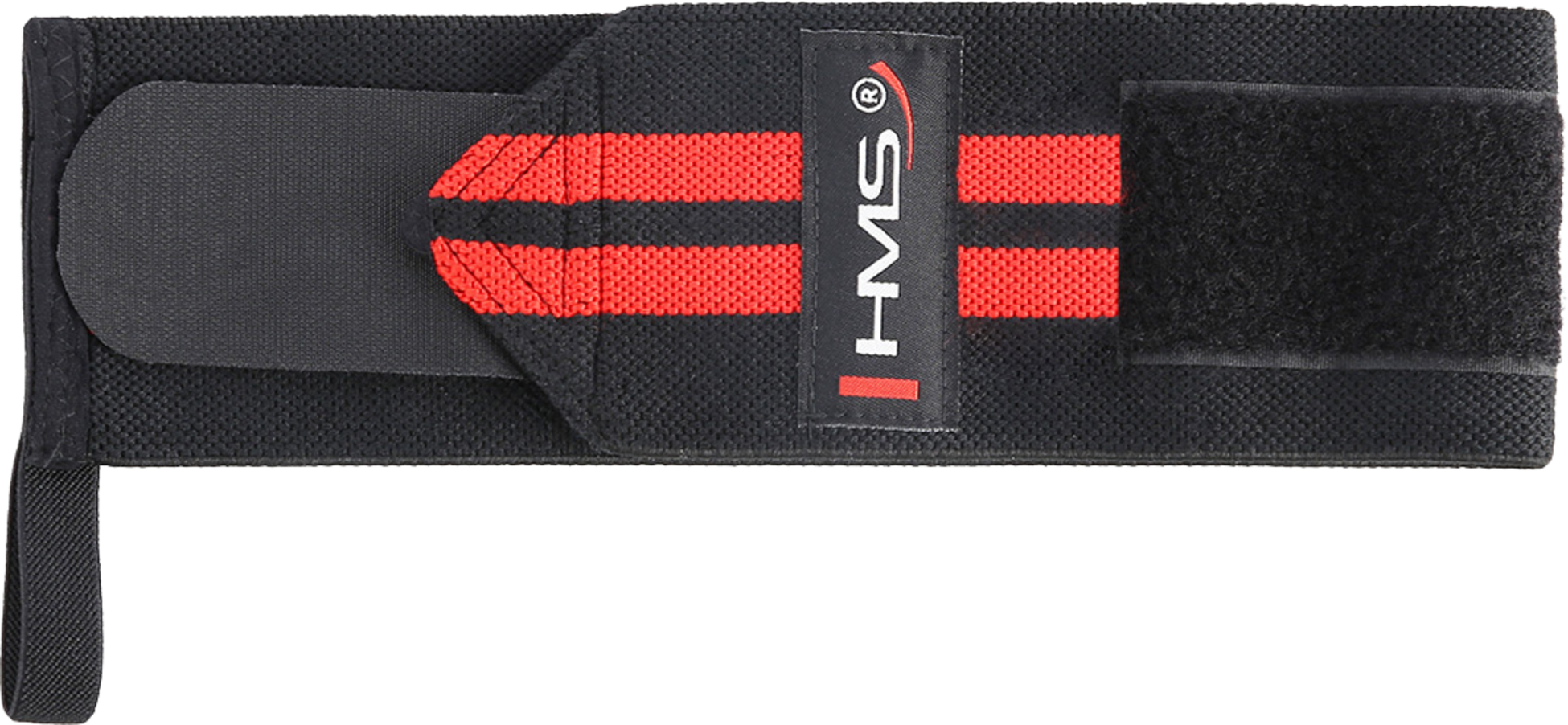 NORTHIX, Wrist Wraps, 2 Pieces, Adjustable Support