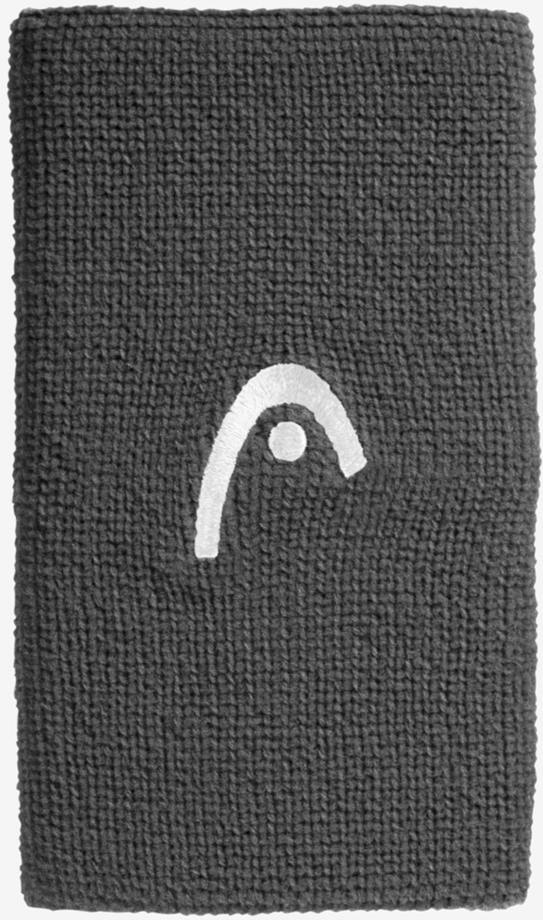 HEAD, Wristband 5"