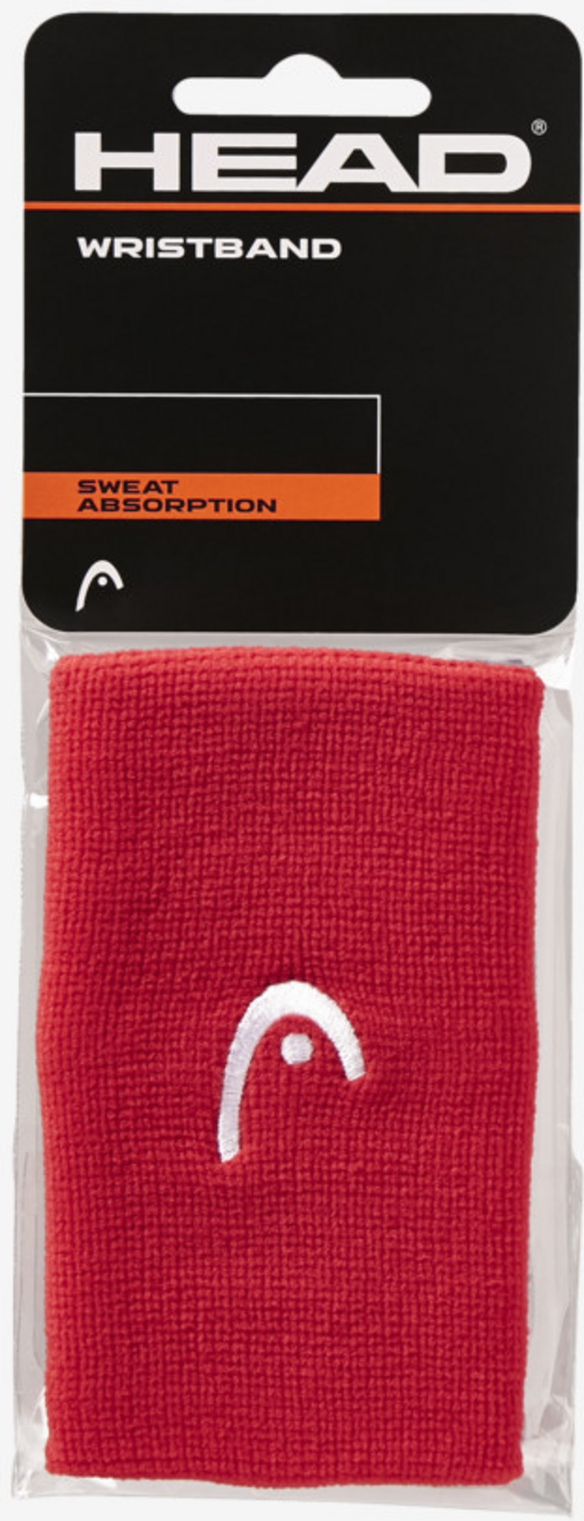 HEAD, Wristband 5"