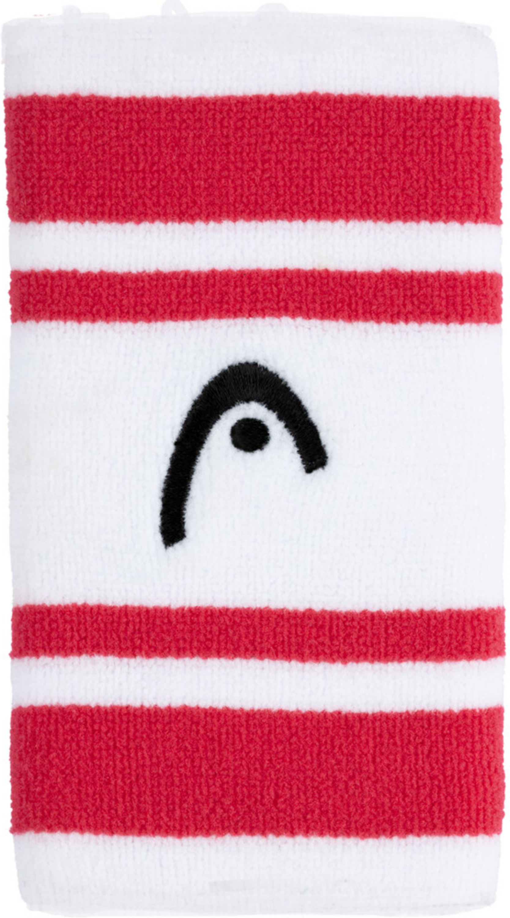 HEAD, Wristband Striped 5