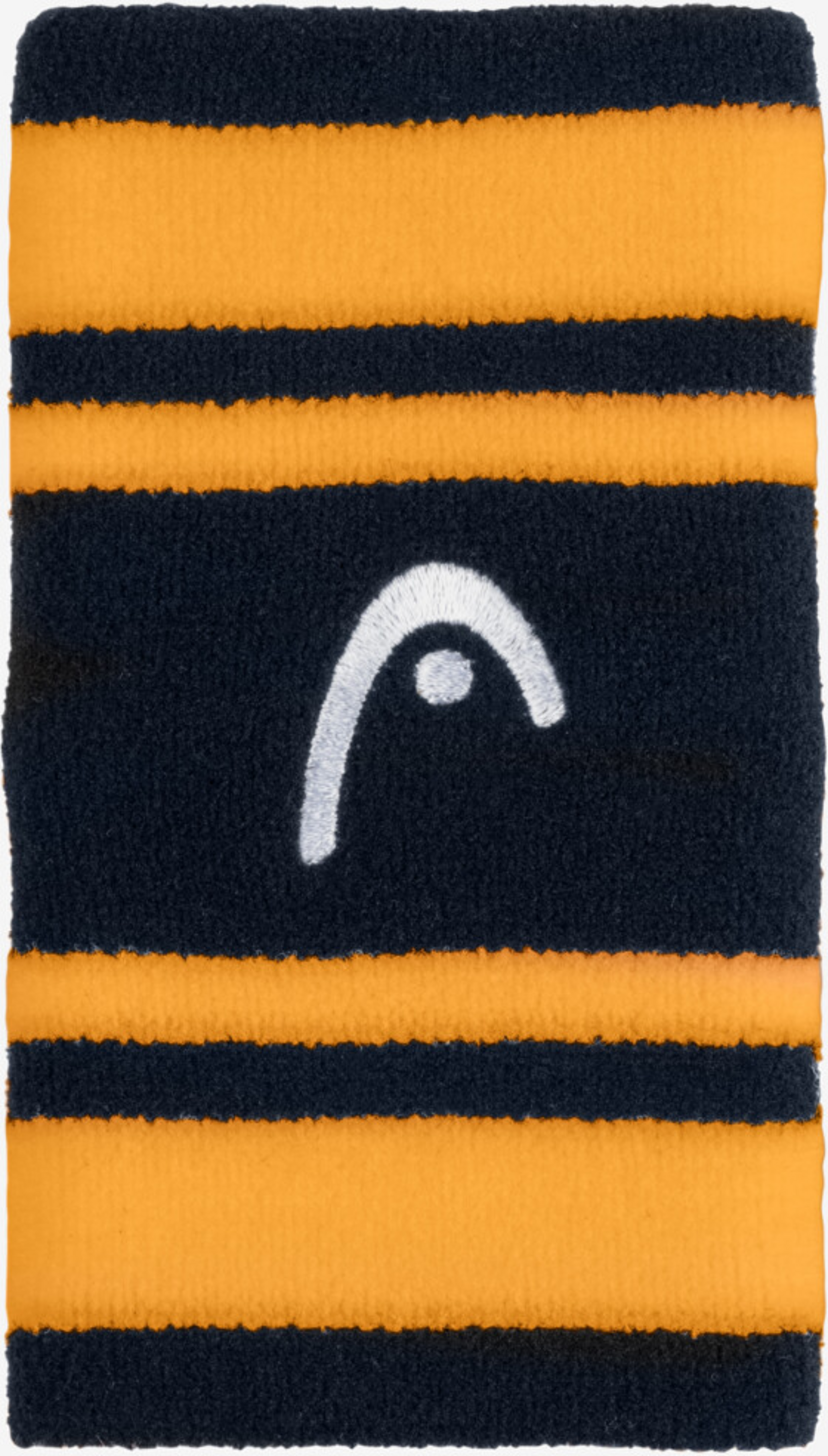 HEAD, Wristband Striped 5
