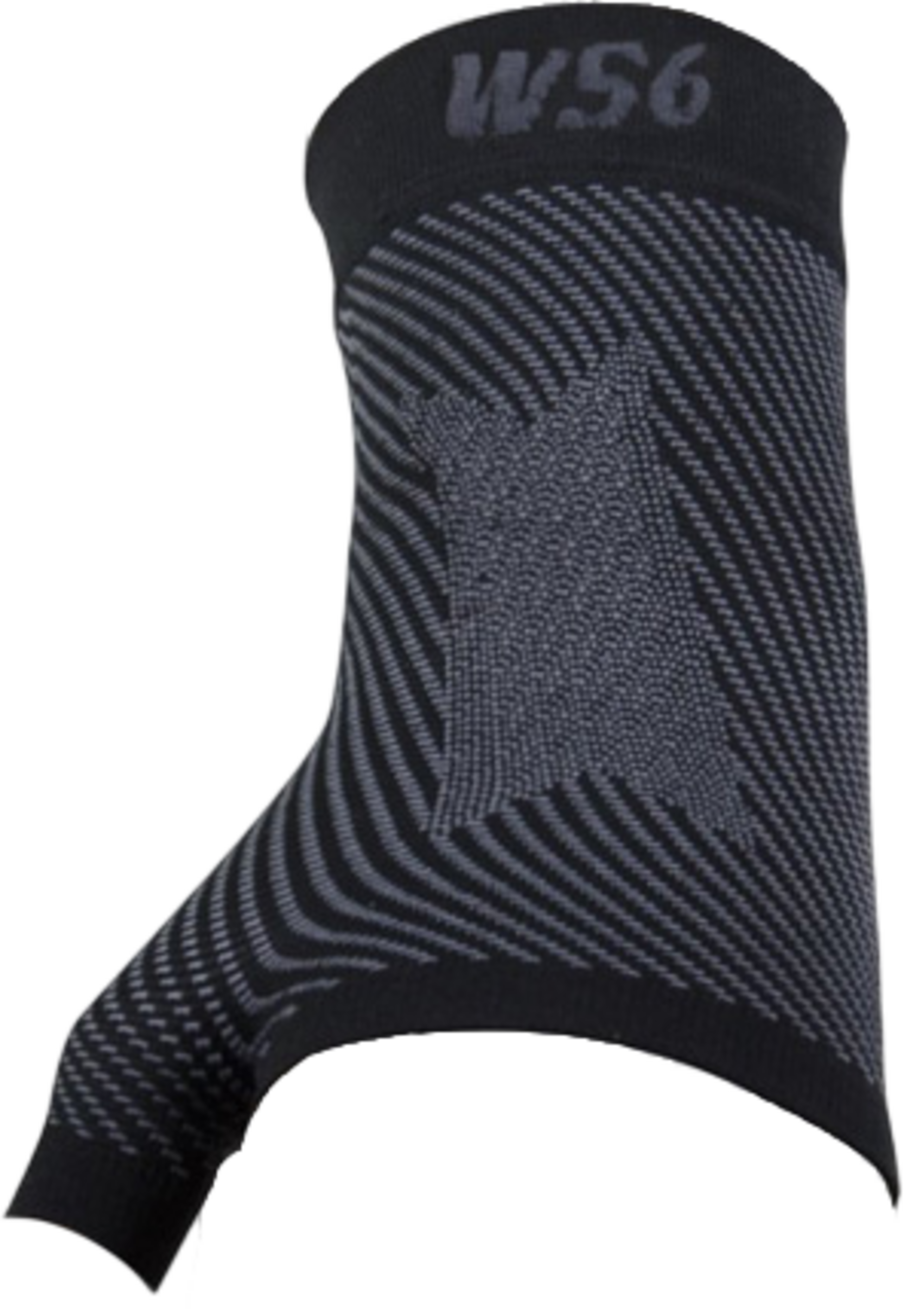 OS1ST, Ws6 Handledsst&ouml;d Sleeve