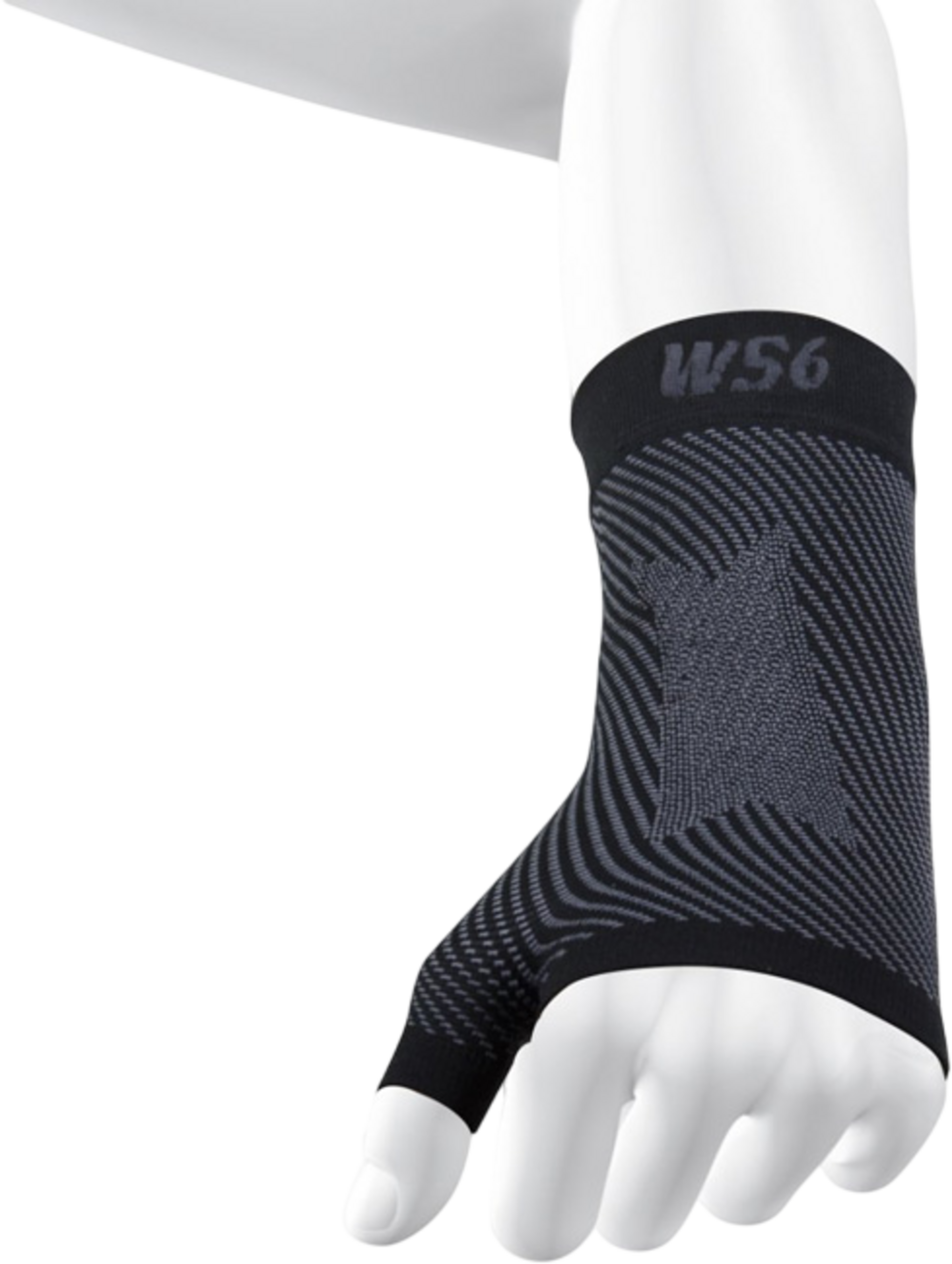 OS1ST, Ws6 Handledsst&ouml;d Sleeve