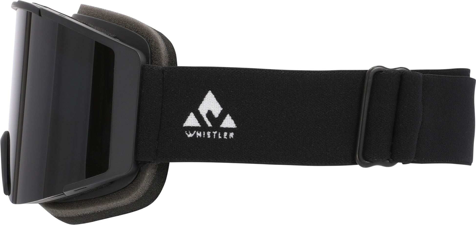 WHISTLER, Ws6200 Ski Goggles
