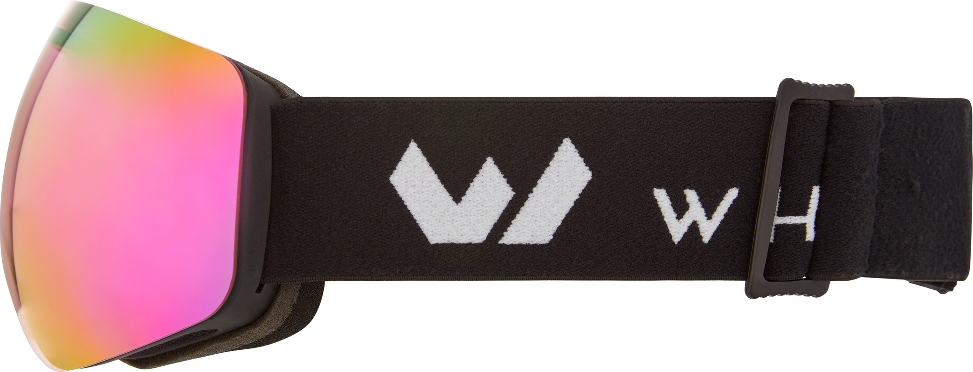 WHISTLER, Ws900 Ski Goggles