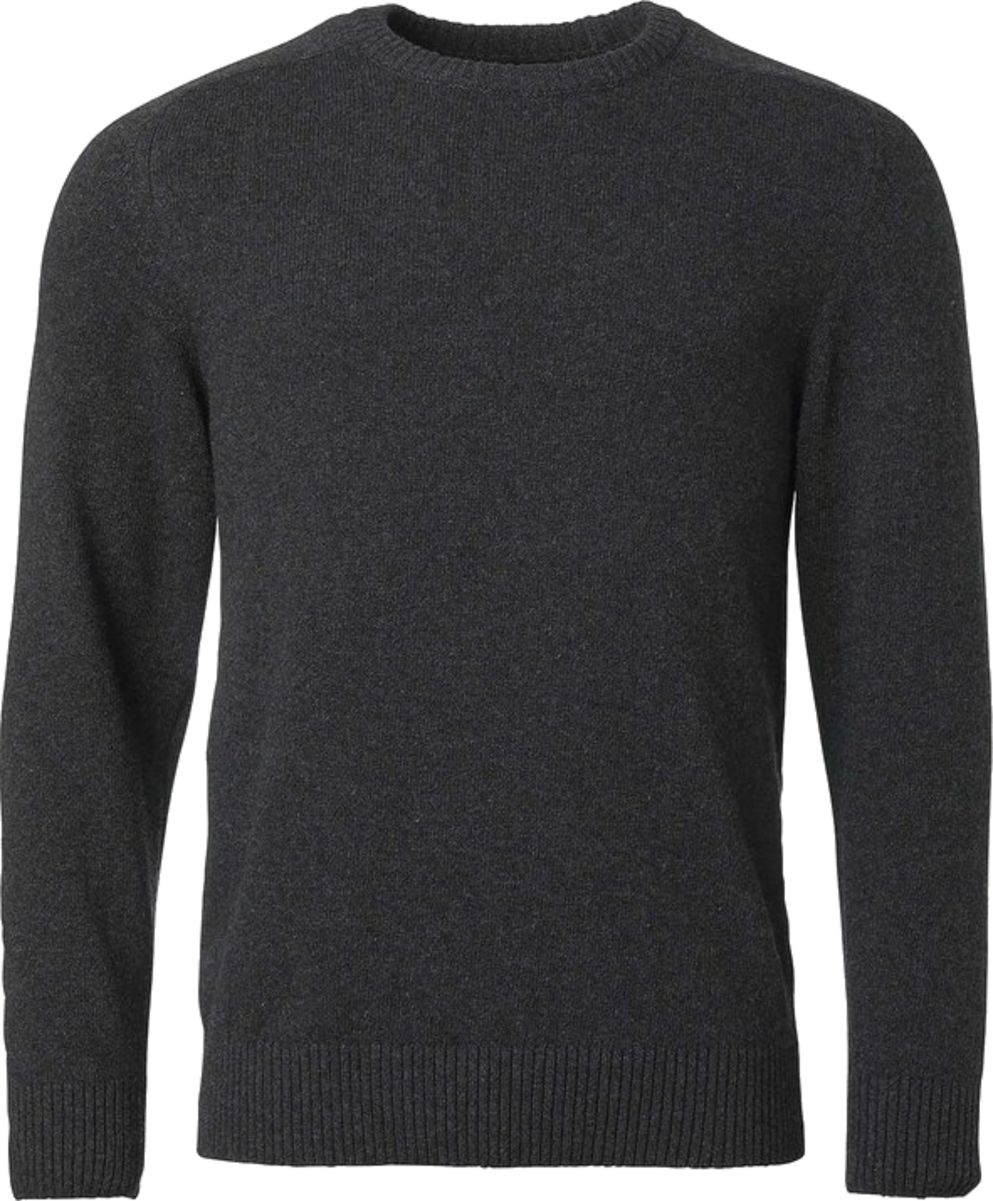 CHEVALIER, Wykin Wool Pullover Men