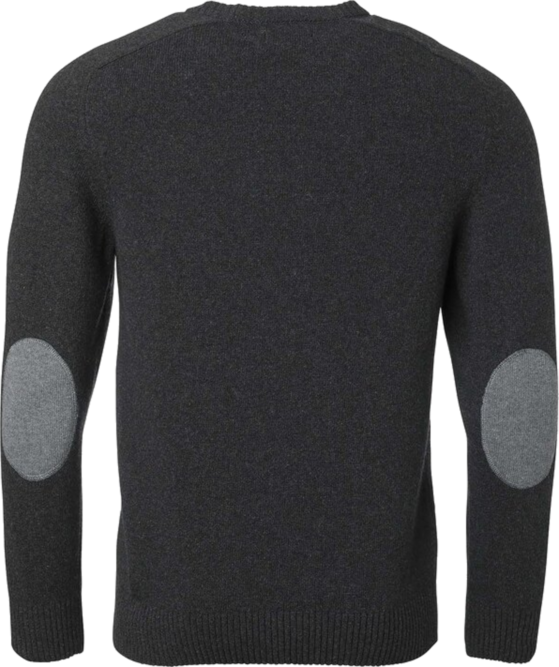 CHEVALIER, Wykin Wool Pullover Men