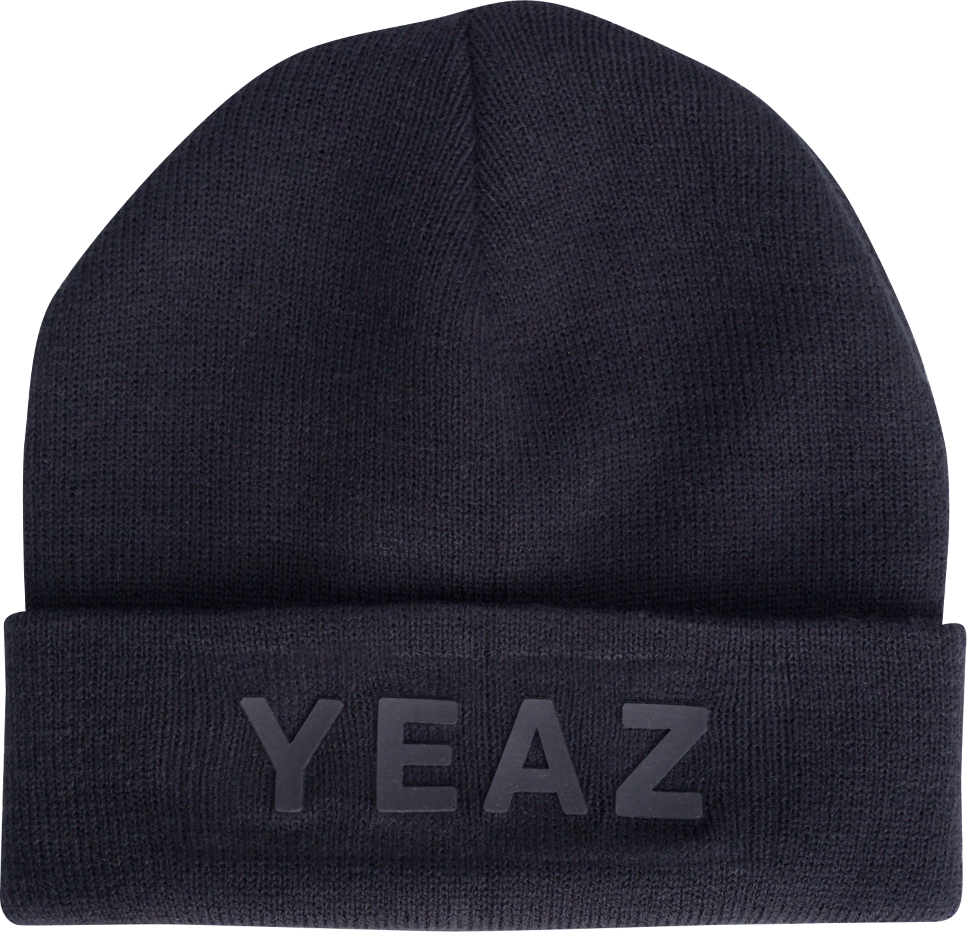 YEAZ, Wyld