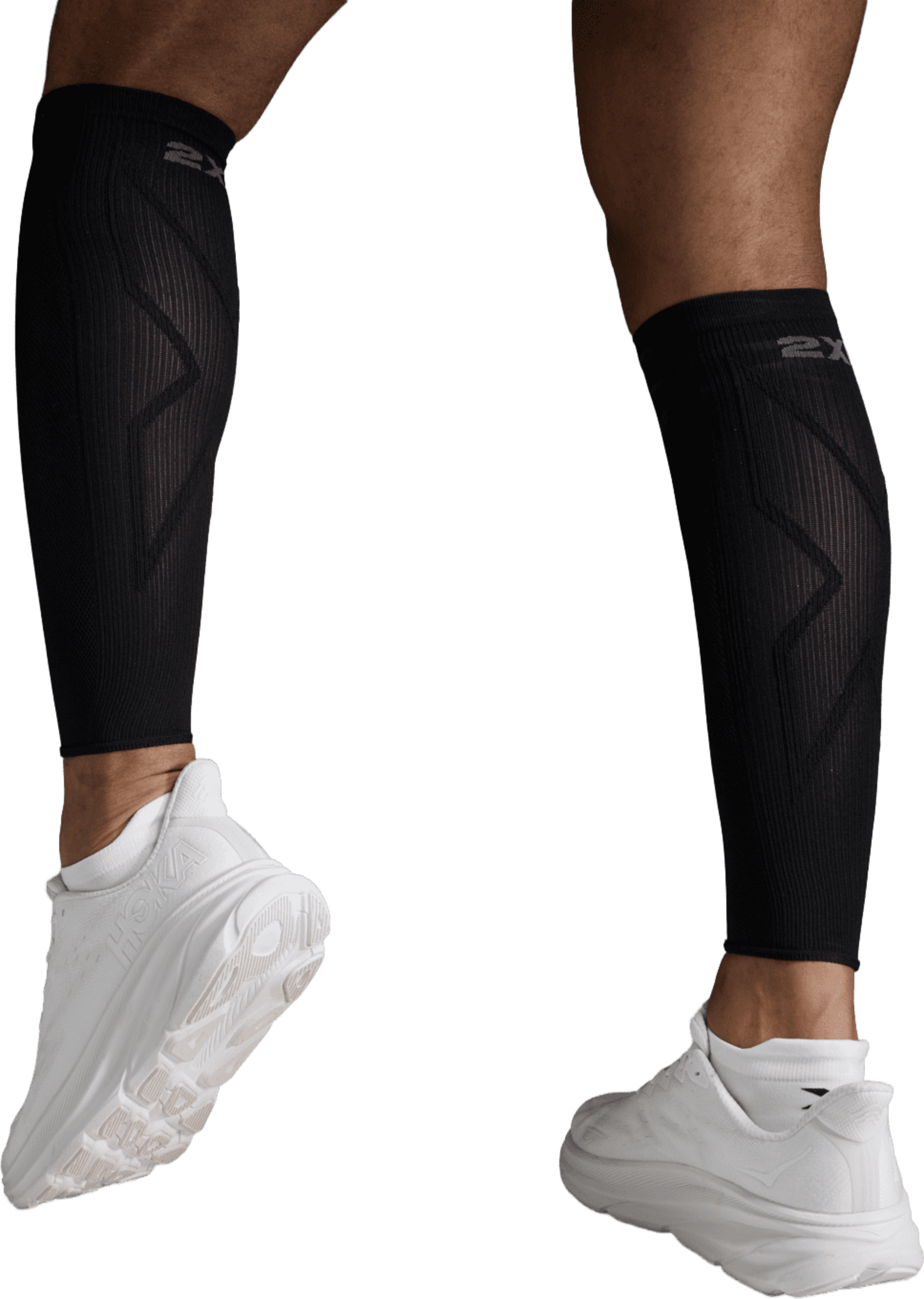 2XU, X Compression Calf Sleeves