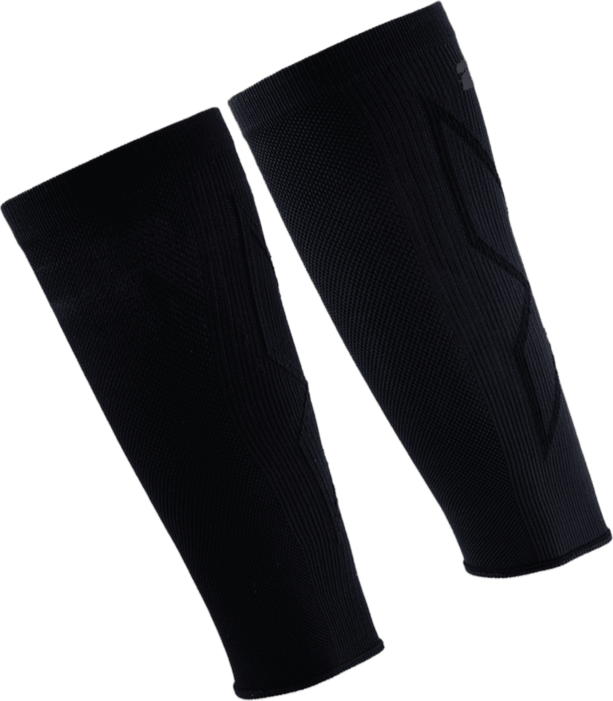 2XU, X Compression Calf Sleeves