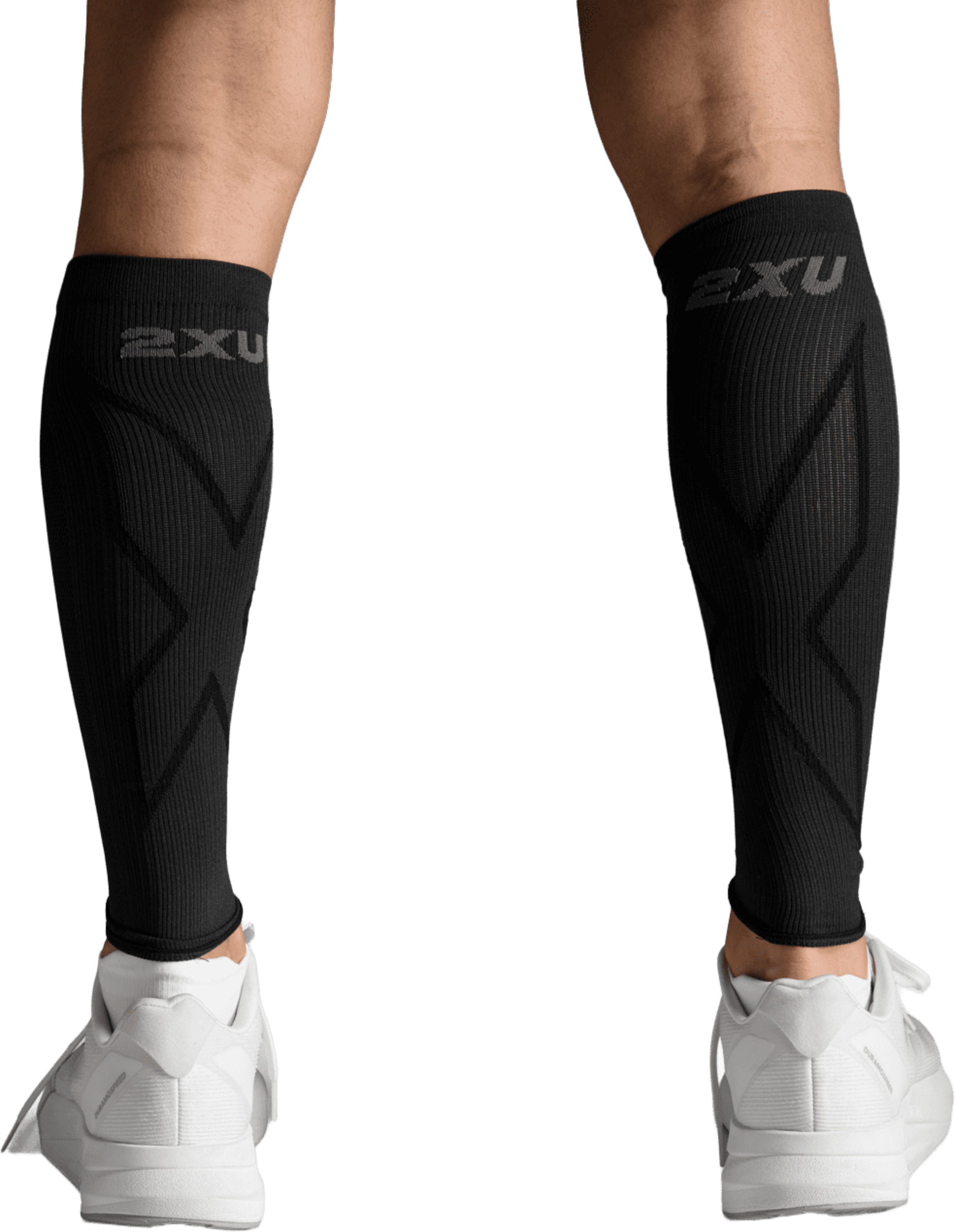 2XU, X Compression Calf Sleeves