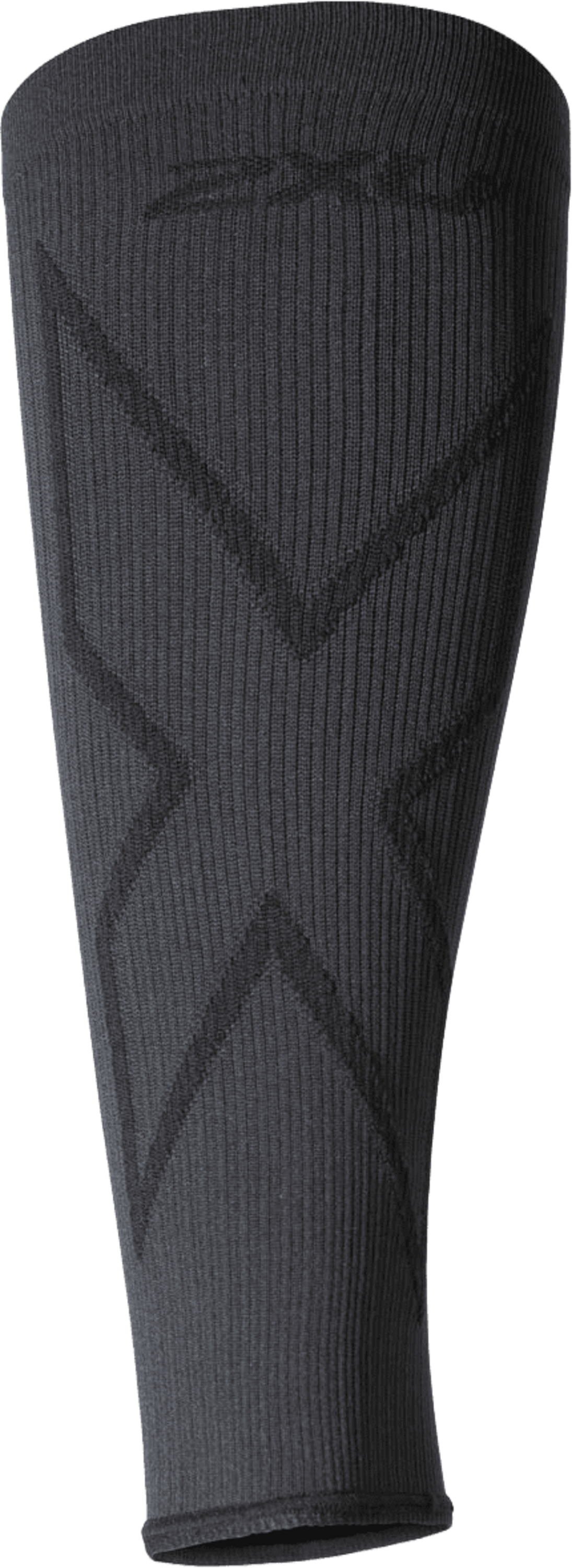2XU, X Compression Calf Sleeves