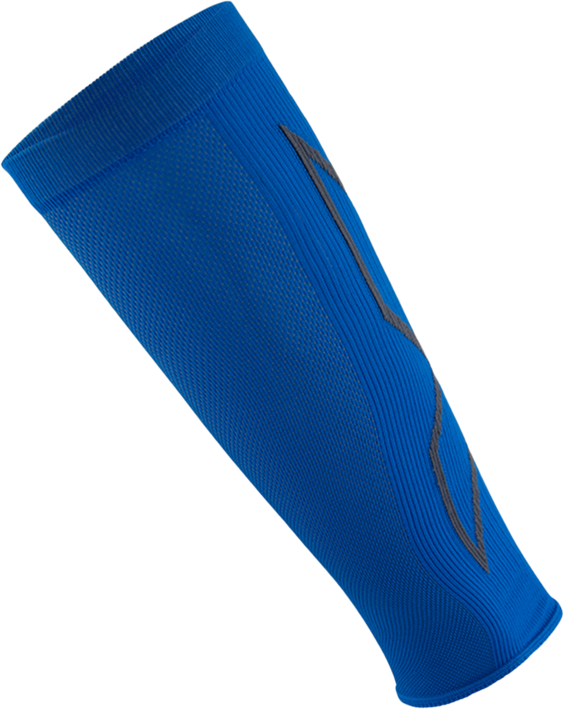 2XU, X Compression Calf Sleeves