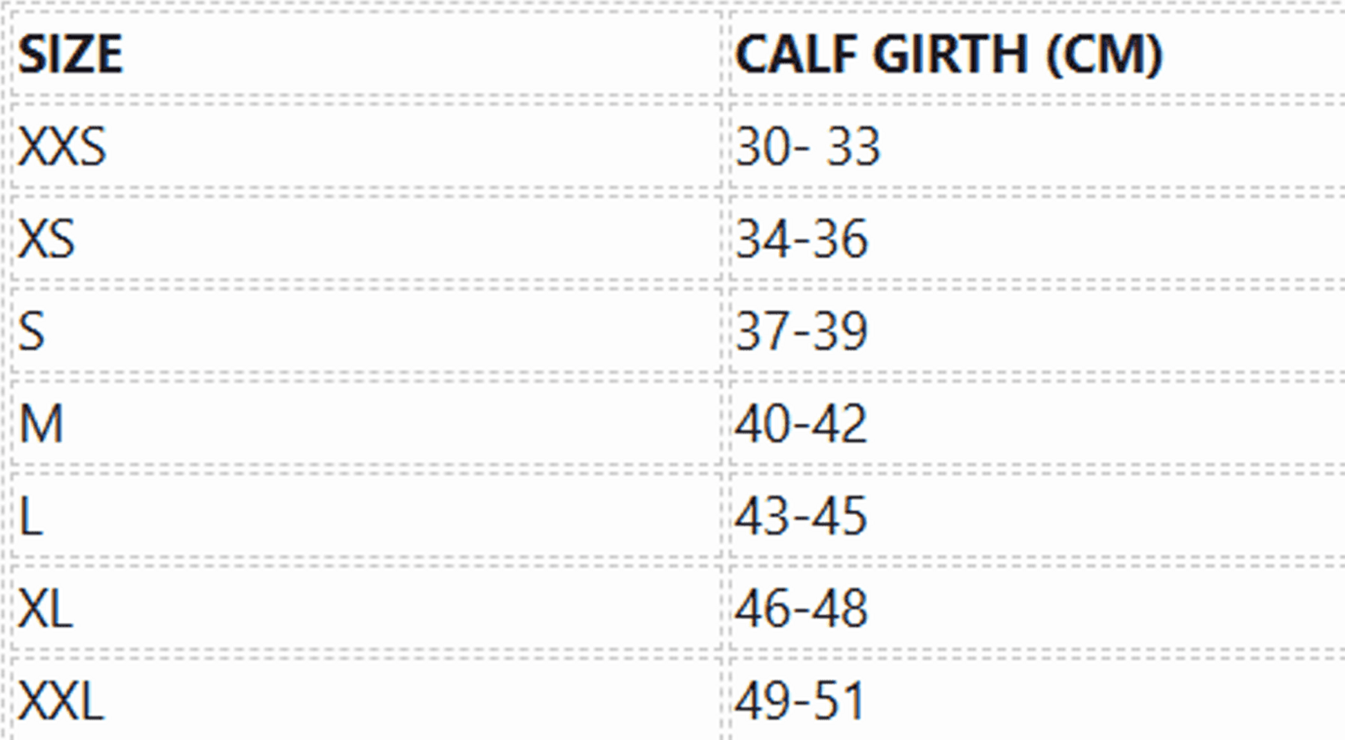 2XU, X Compression Calf Sleeves