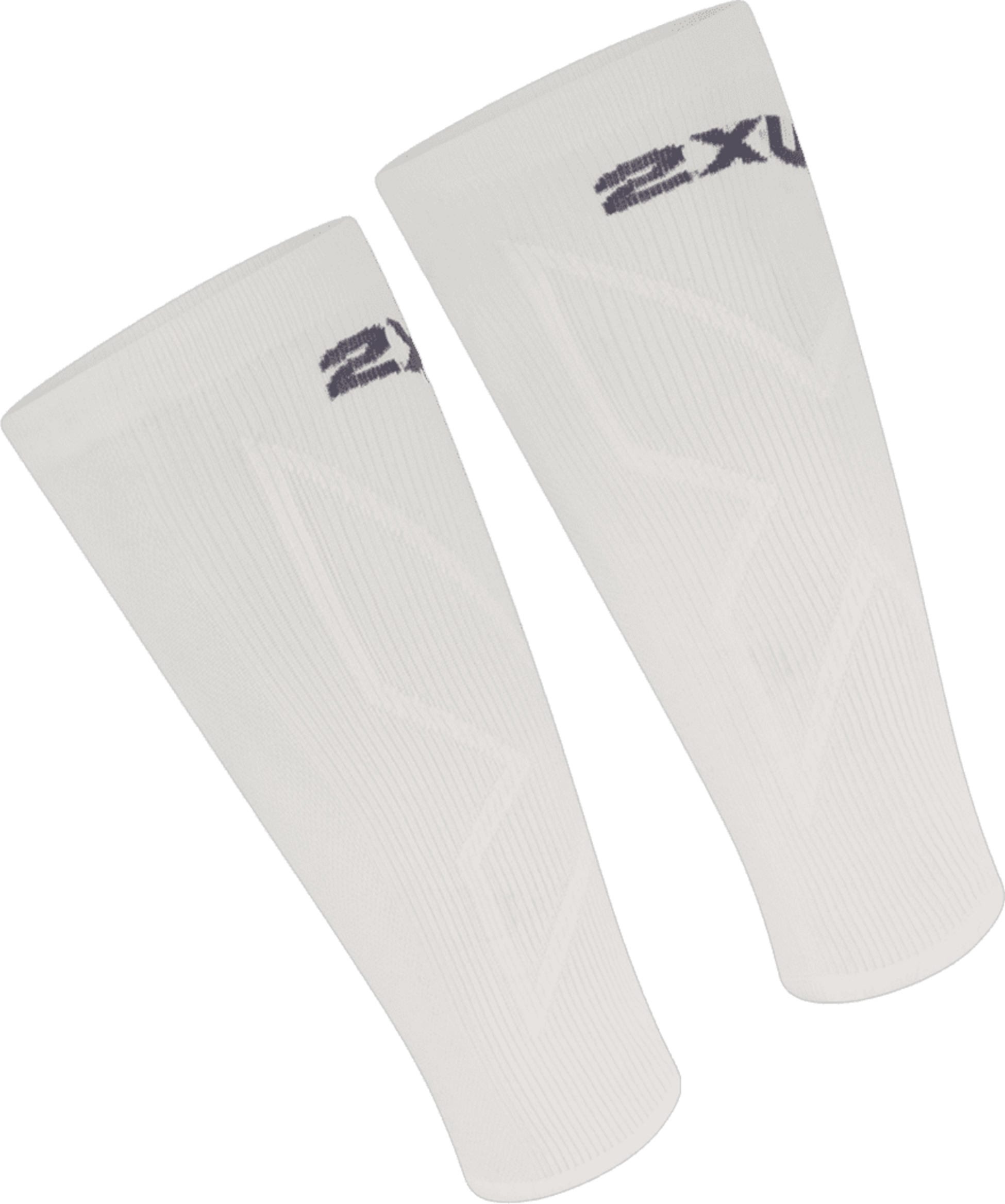 2XU, X Compression Calf Sleeves