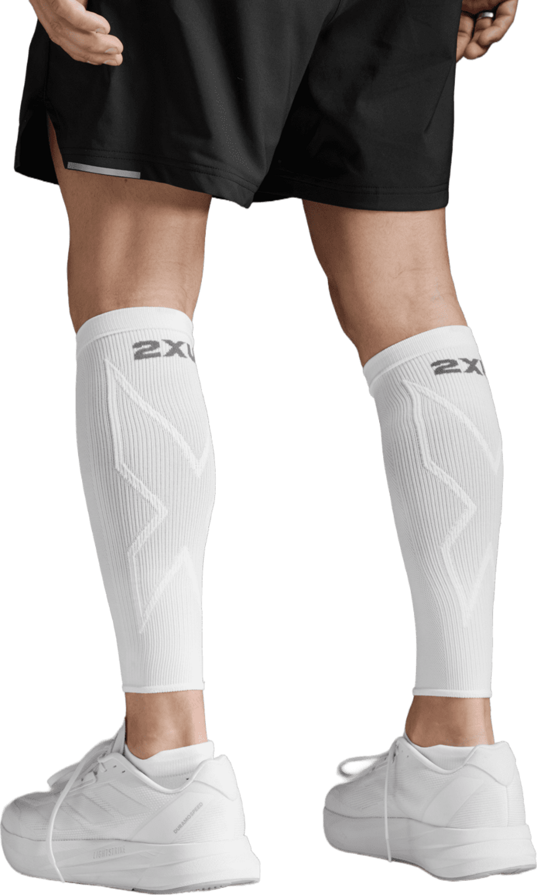 2XU, X Compression Calf Sleeves