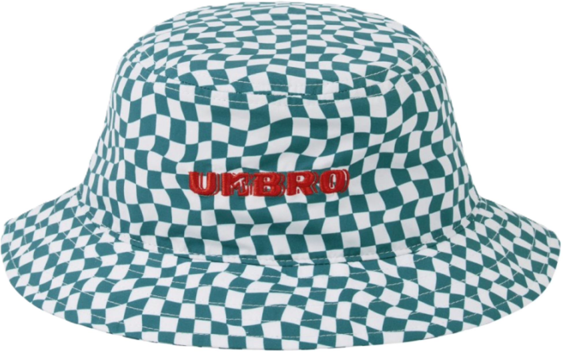 UMBRO, X Mtv Bucket Hat