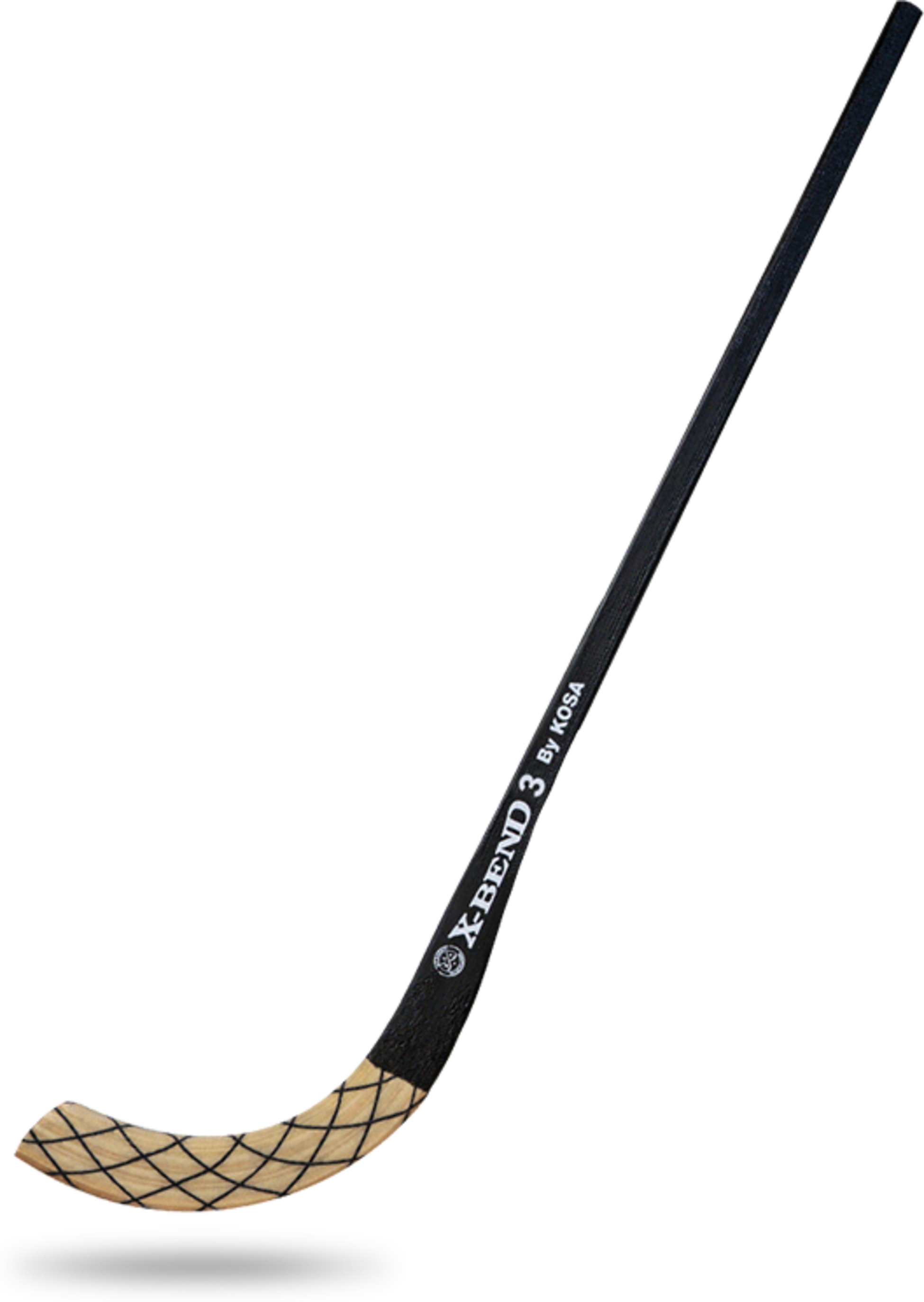 KOSA, X-bend Superlight 3