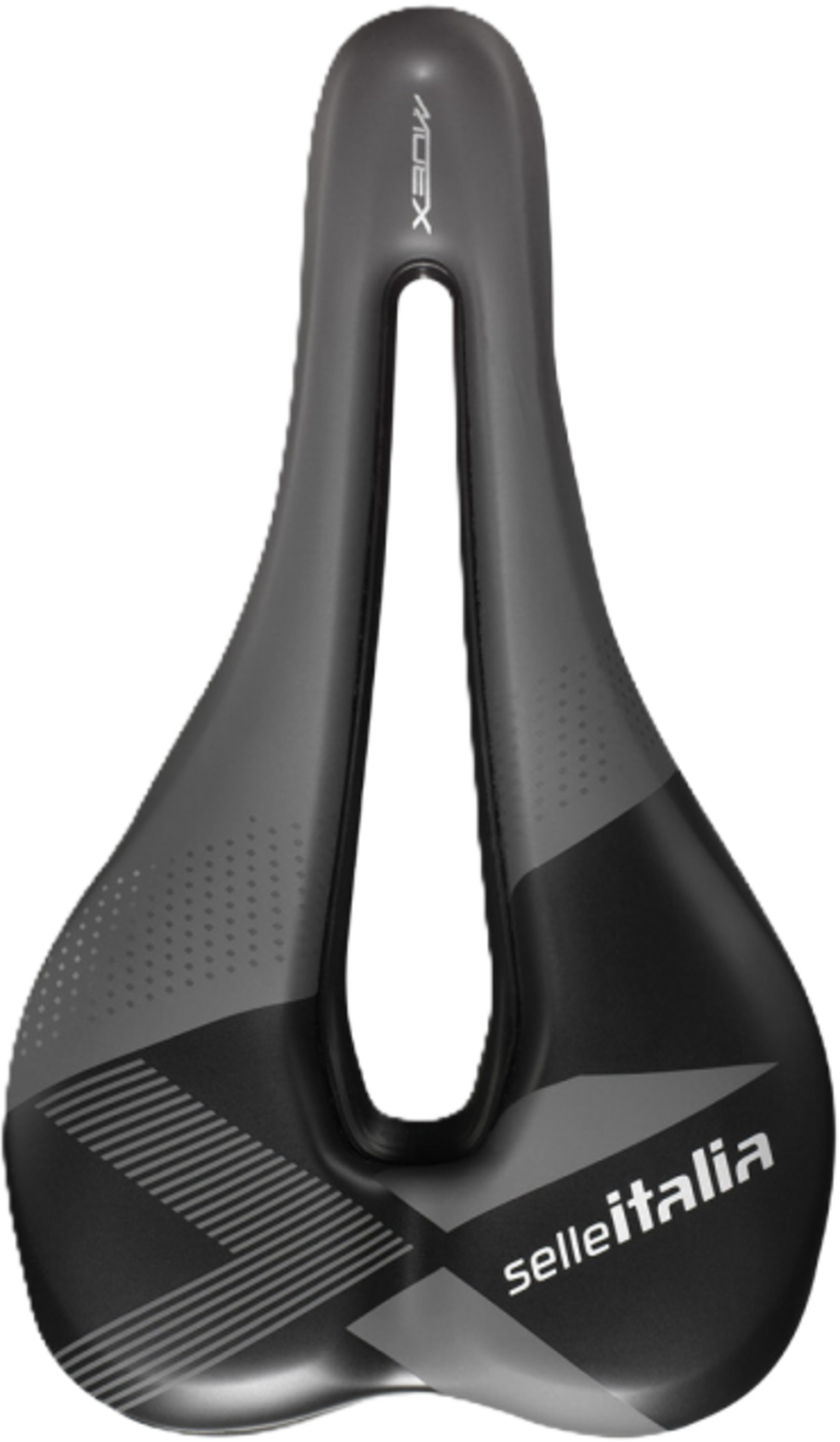 SELLE ITALIA, X-bow Ti316 Superflow