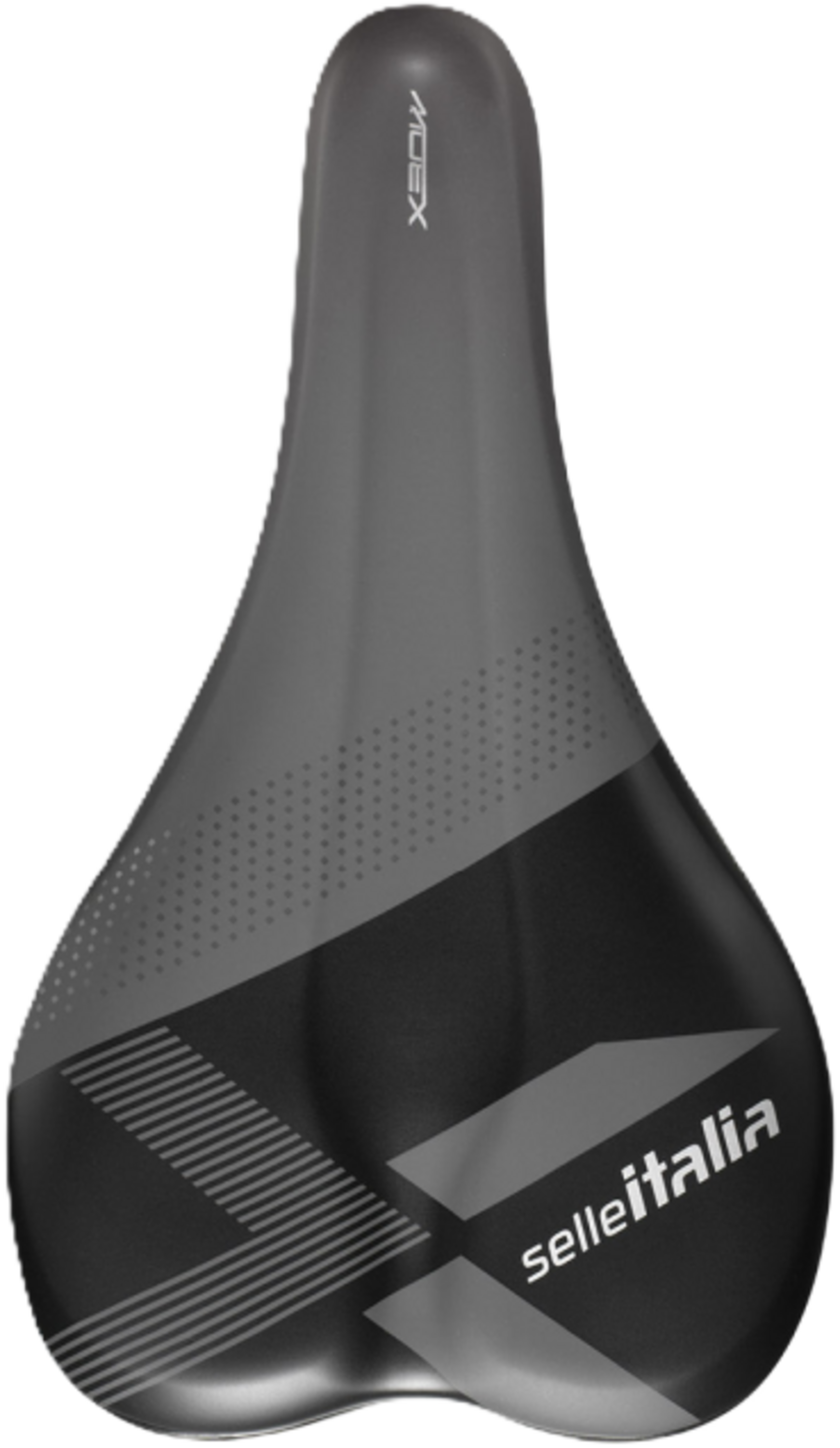 SELLE ITALIA, X-bow Ti316