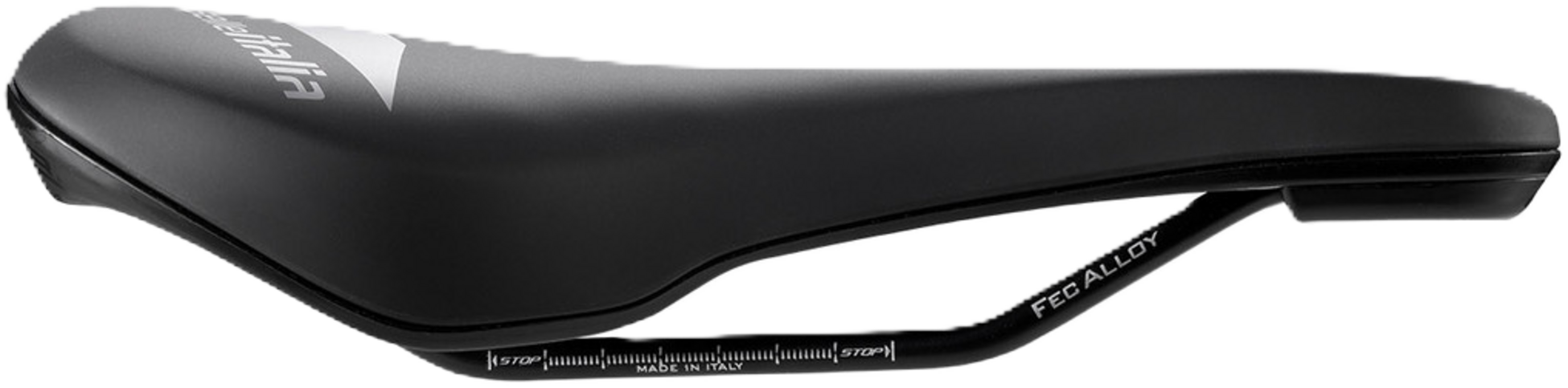 SELLE ITALIA, X-bow