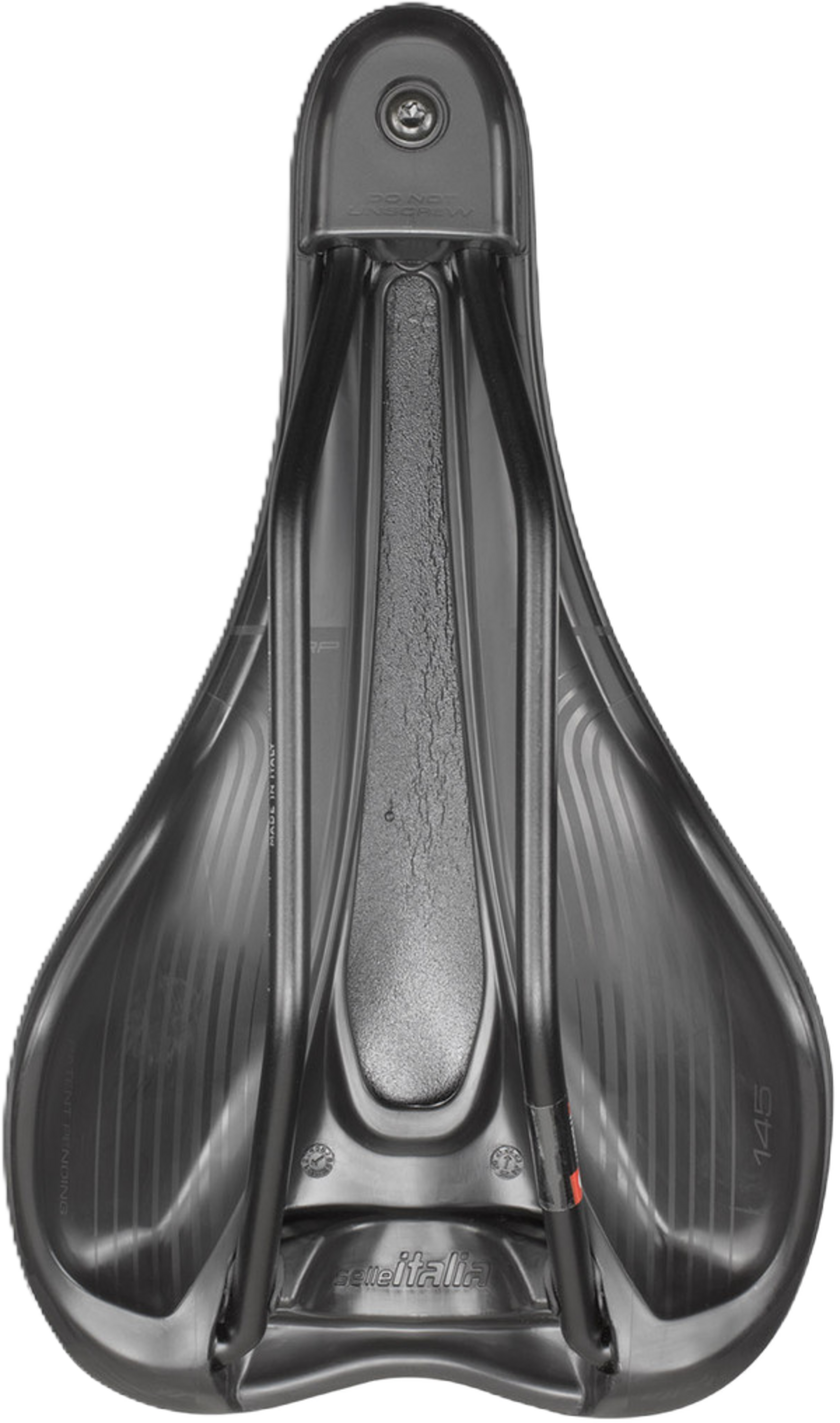 SELLE ITALIA, X-bow