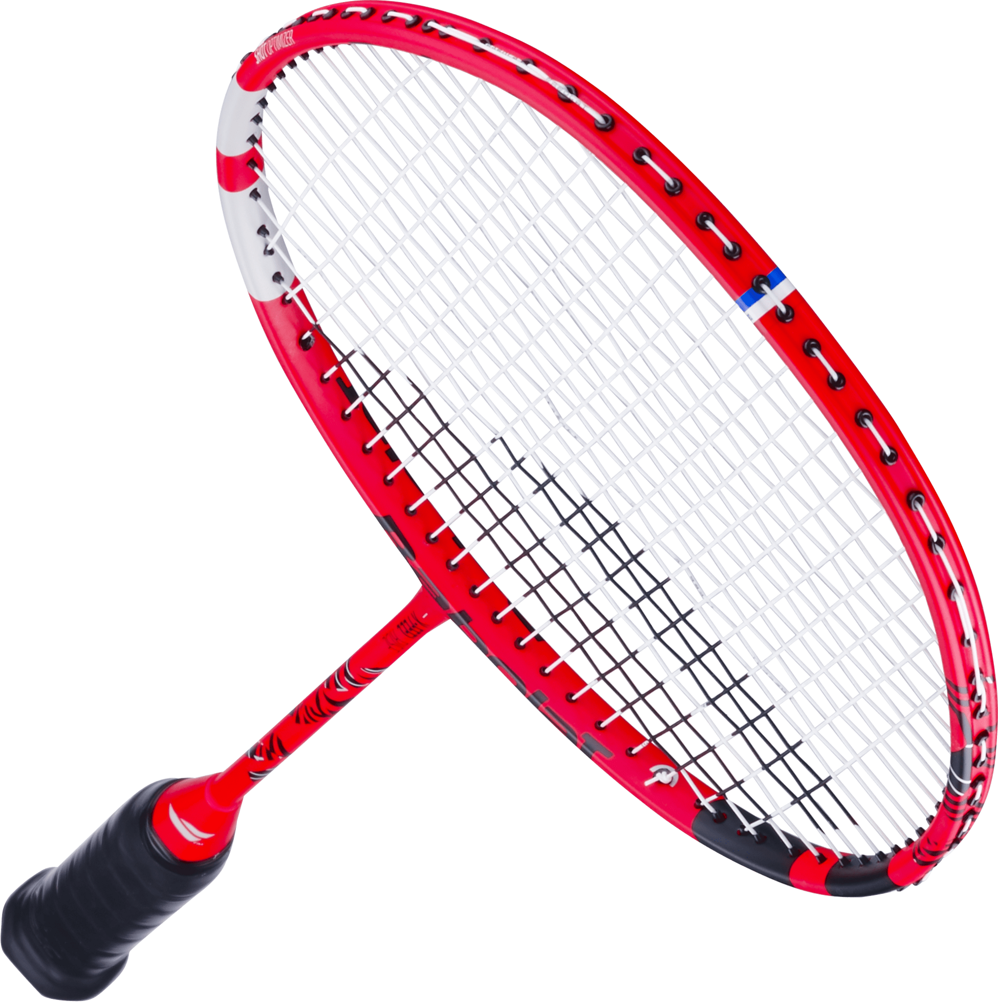 BABOLAT, X-feel Rise Strung