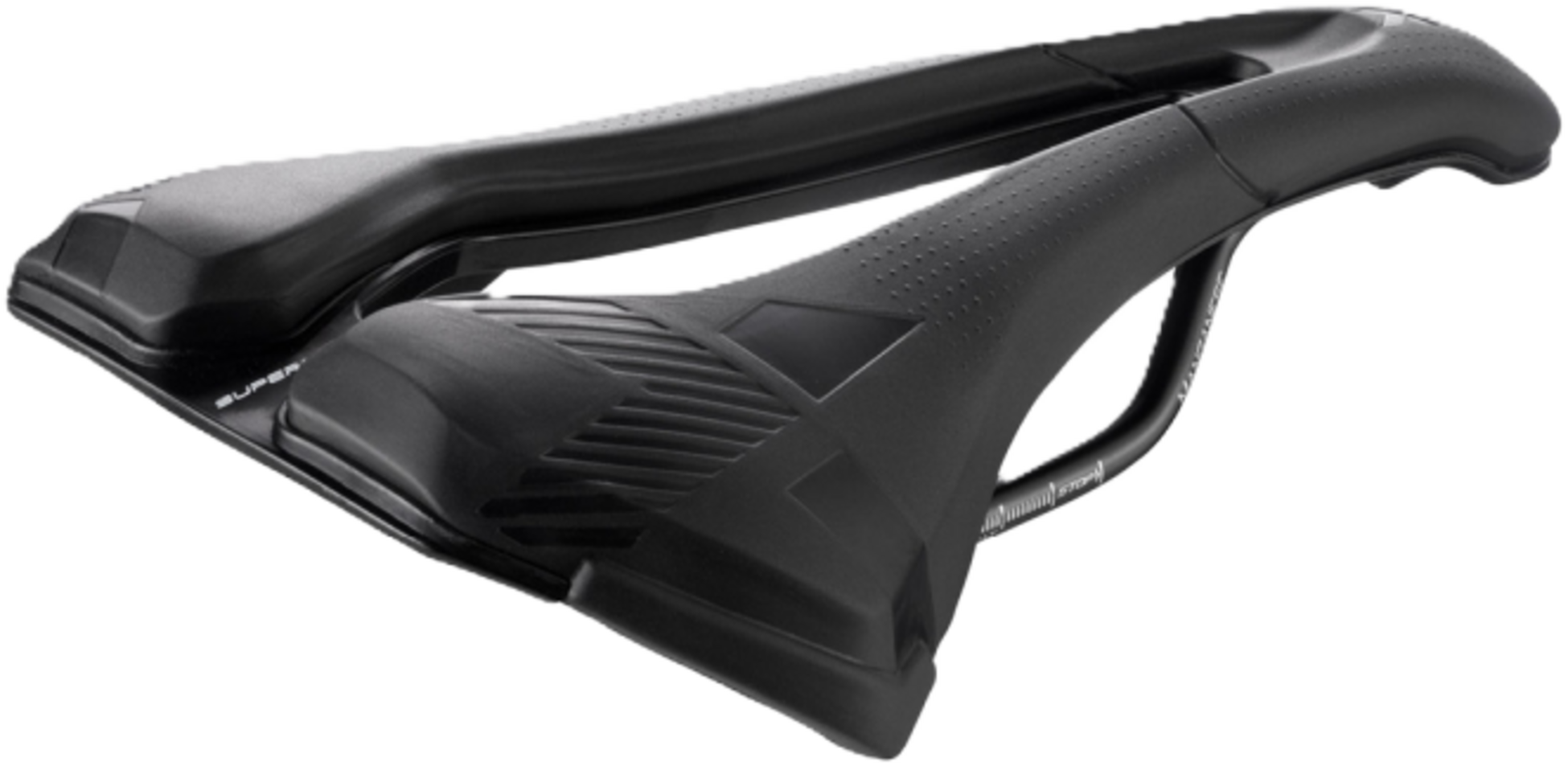 SELLE ITALIA, X-lr Air Cross Tm Superflow