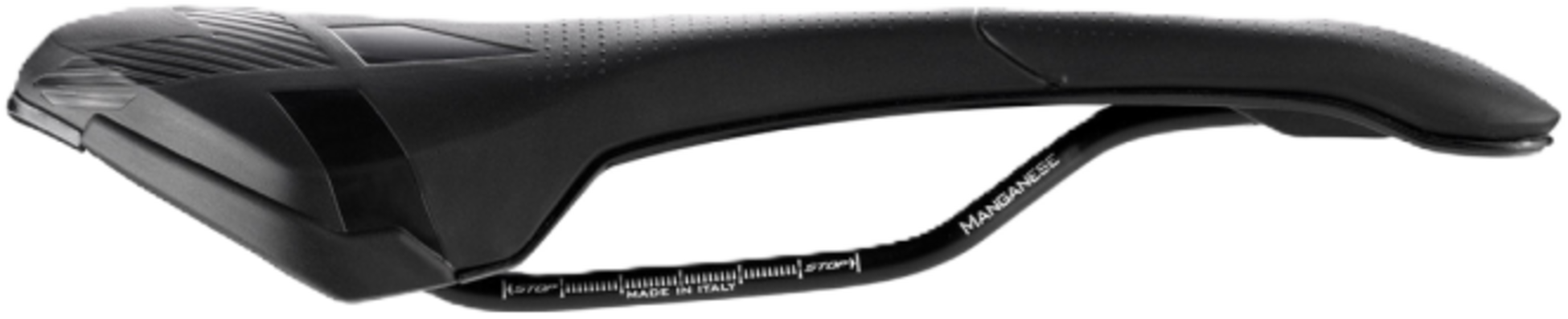 SELLE ITALIA, X-lr Air Cross Tm Superflow