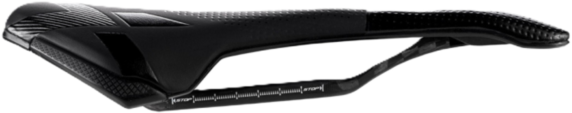 SELLE ITALIA, X-lr Kit Carbon Superflow