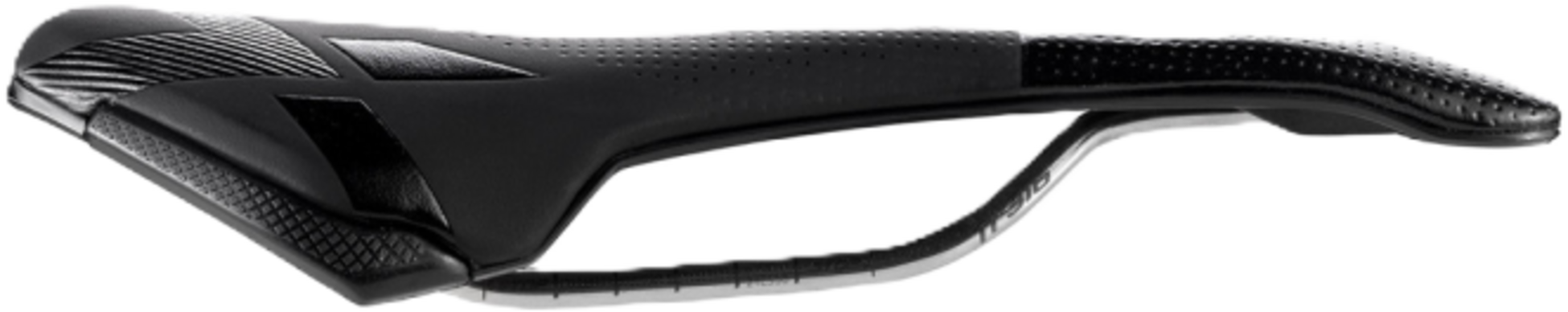 SELLE ITALIA, X-lr Ti316 Superflow