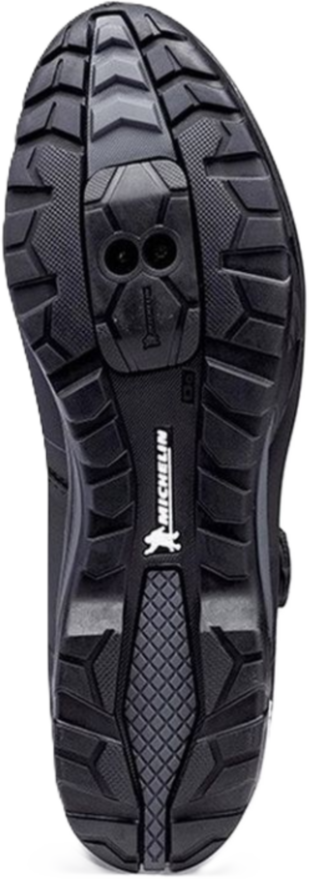 NORTHWAVE, X-magma Core