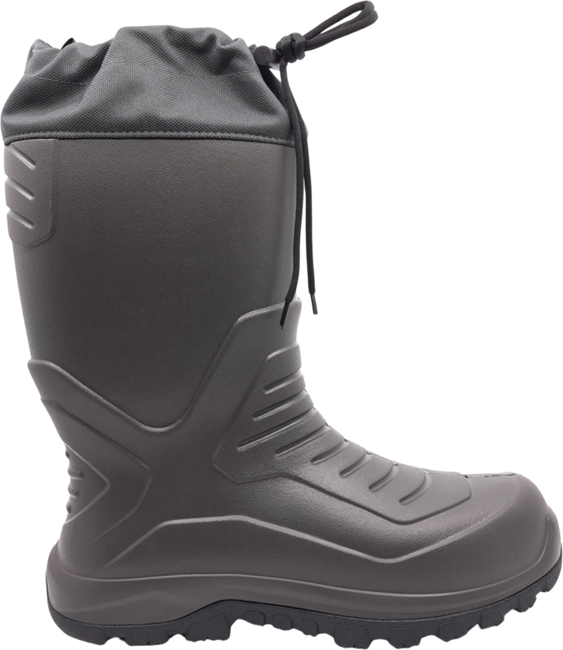 TREKSTA, X-treme Power Heat