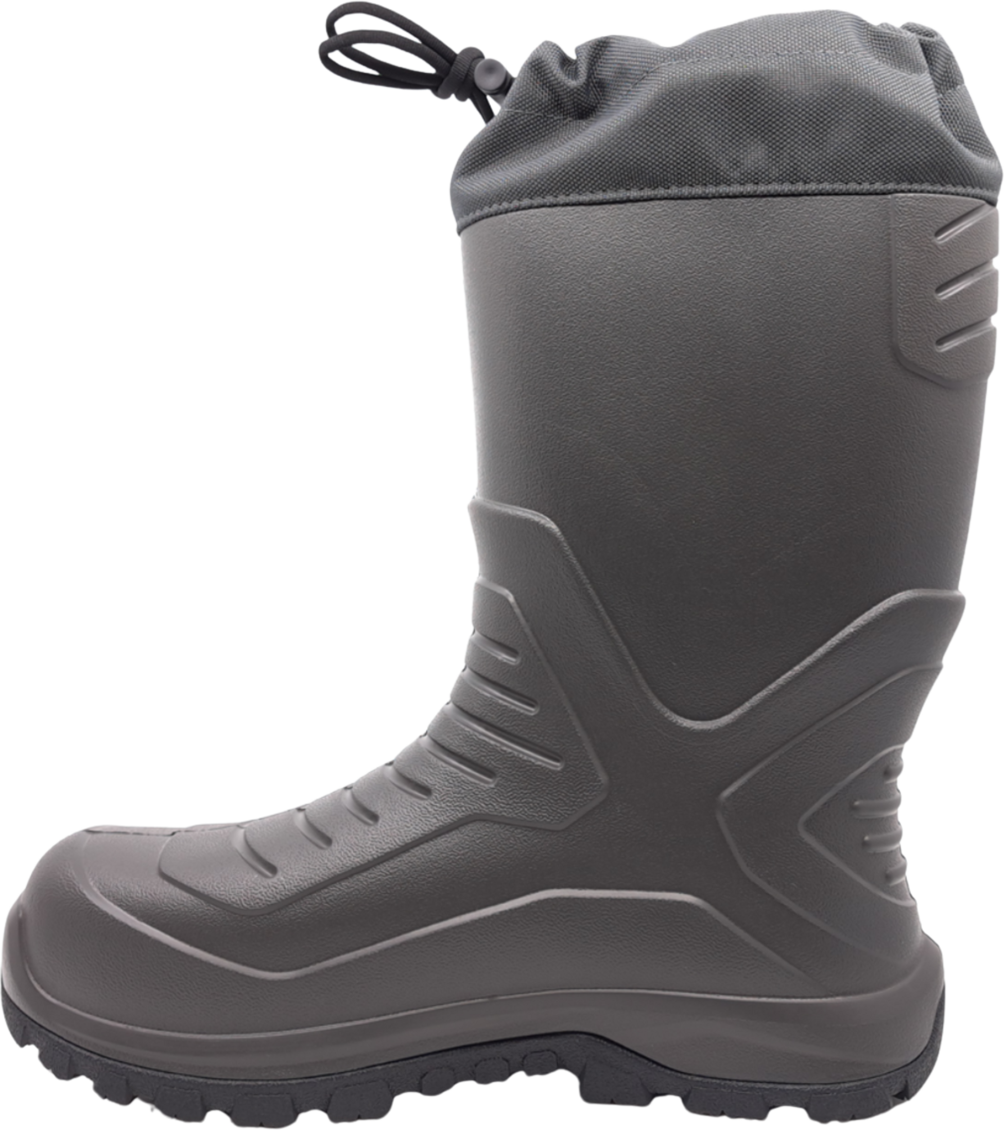 TREKSTA, X-treme Power Heat