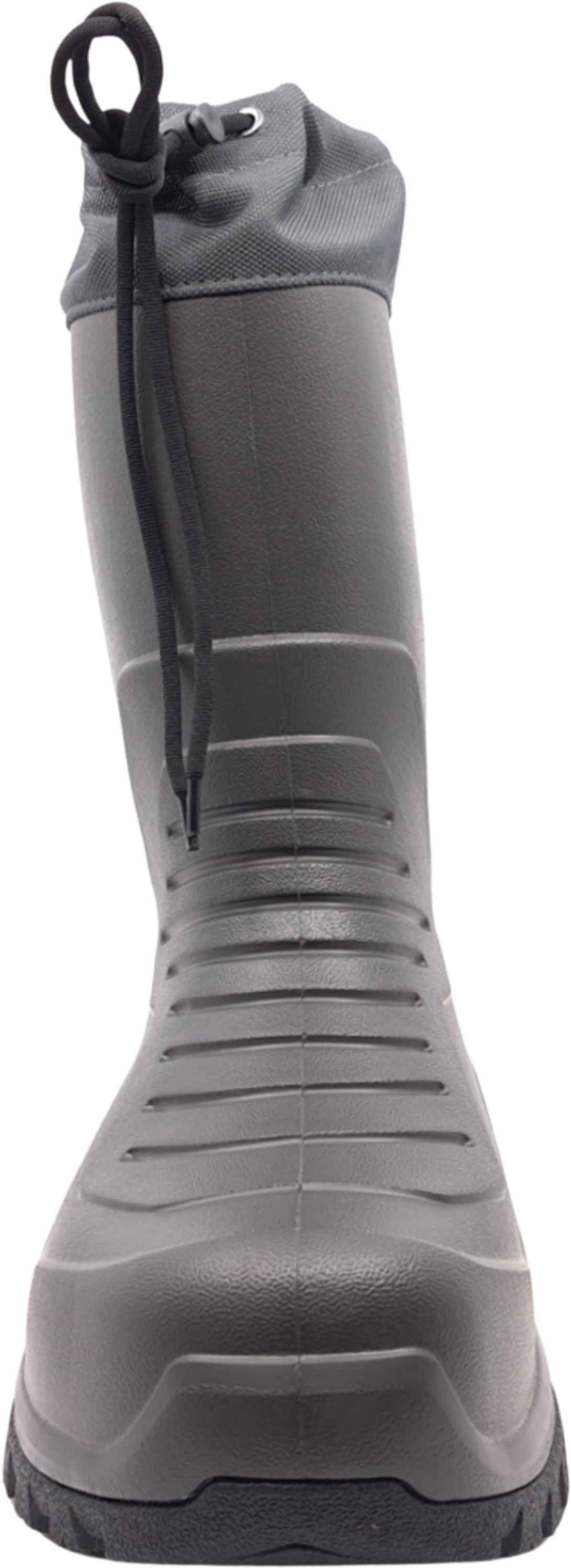 TREKSTA, X-treme Power Heat