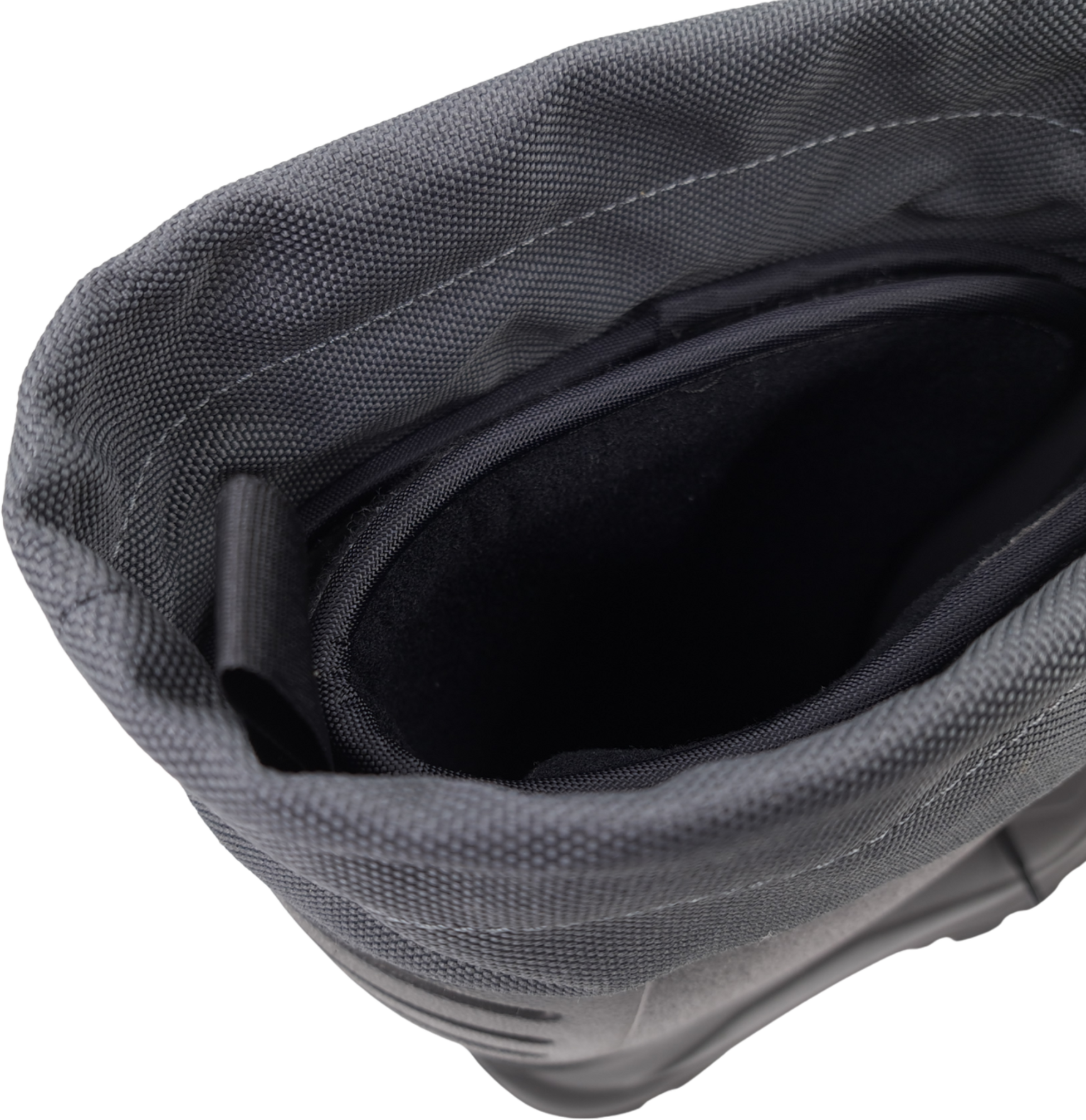 TREKSTA, X-treme Power Heat