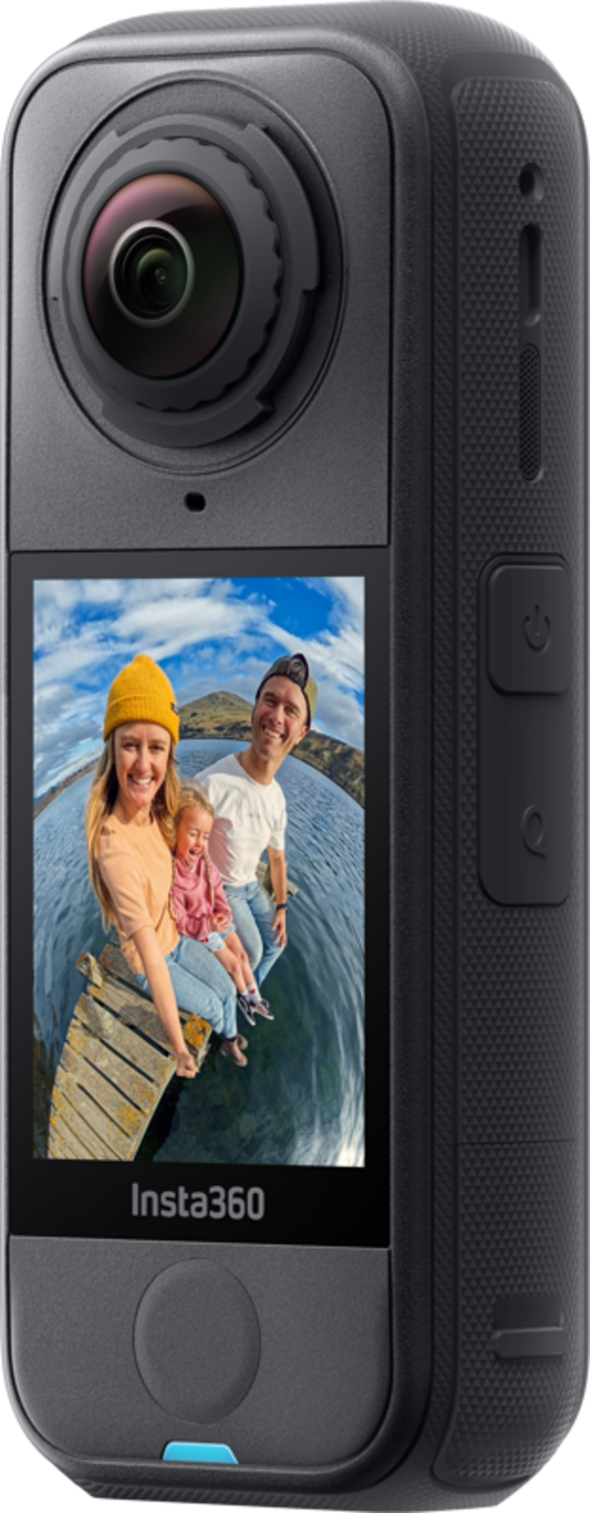 INSTA360, X4 Air Standard Bundle