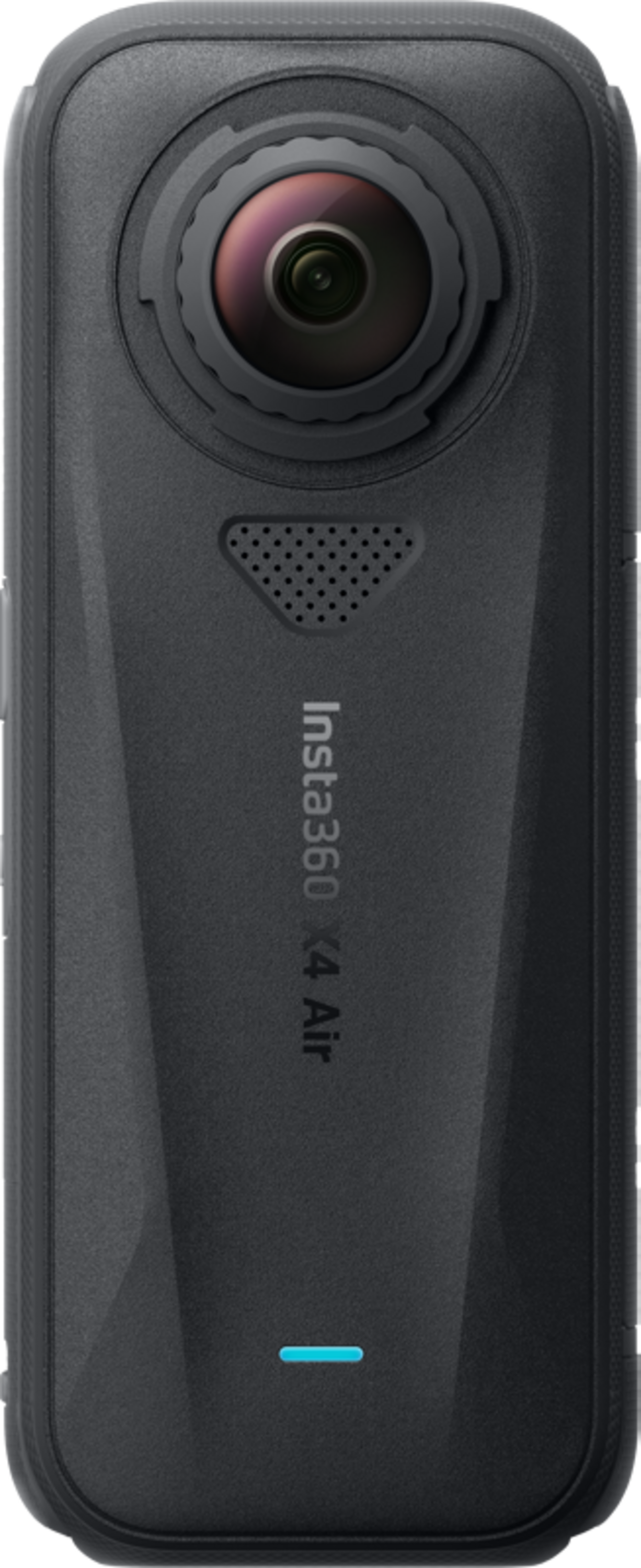 INSTA360, X4 Air Standard Bundle