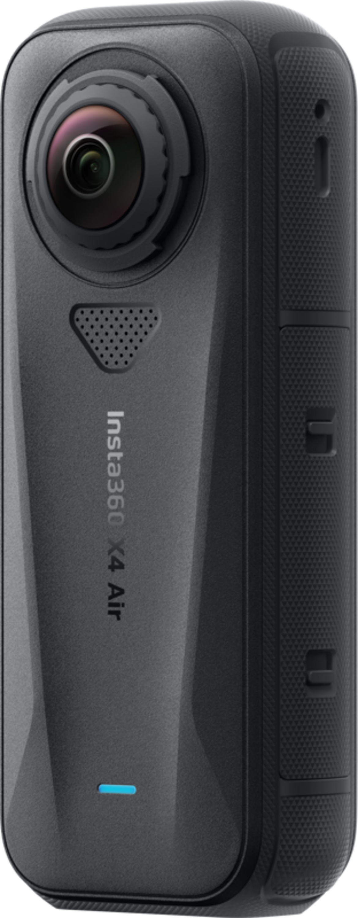 INSTA360, X4 Air Standard Bundle