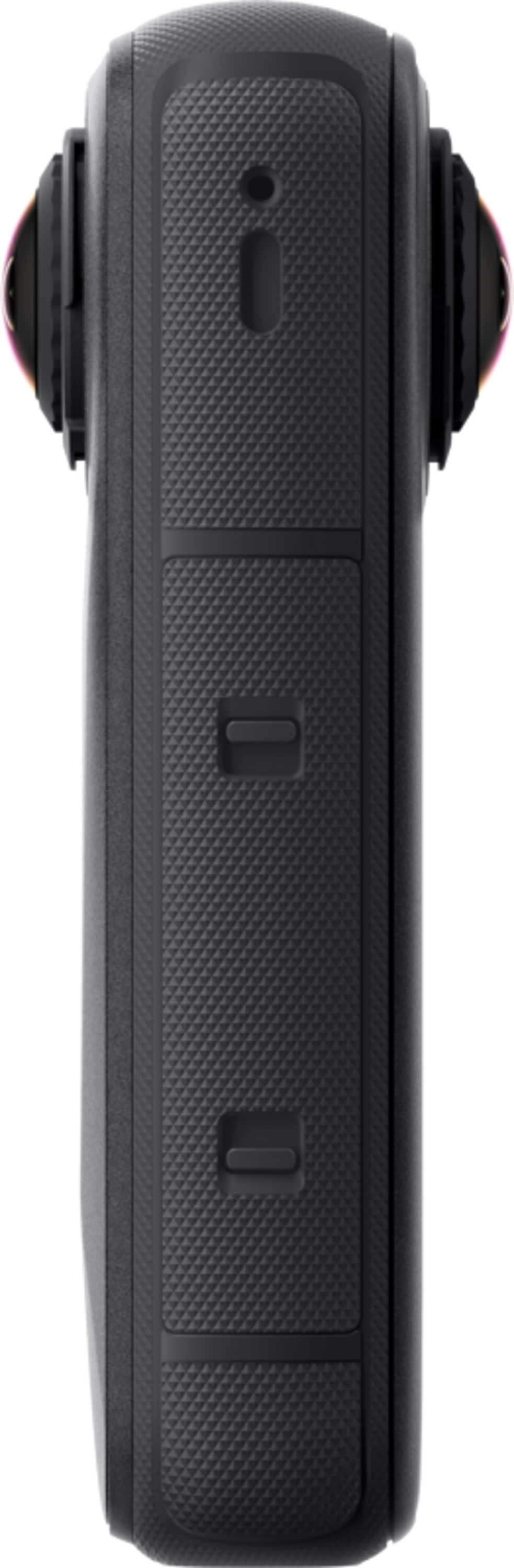 INSTA360, X4 Air Standard Bundle